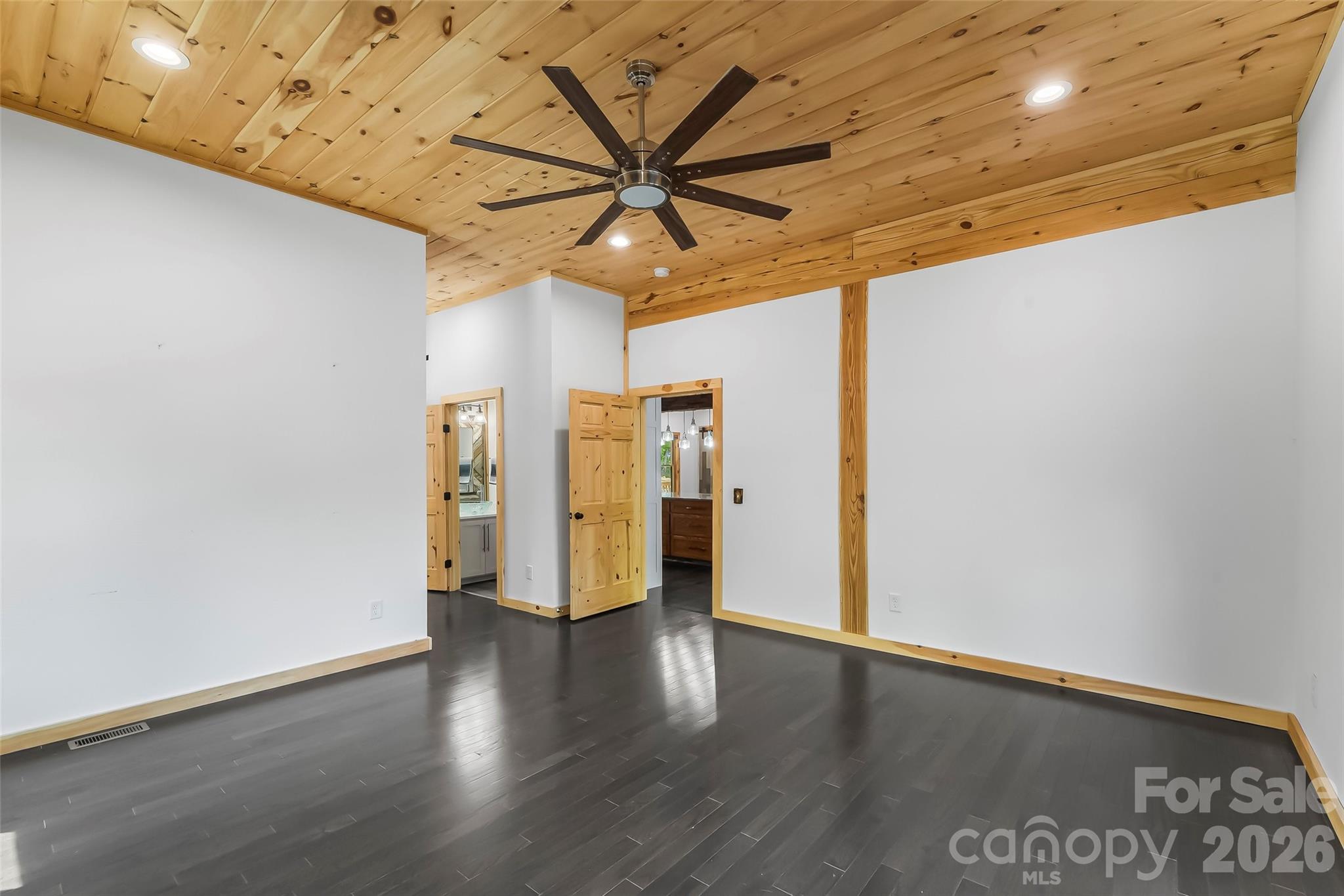 265 Grandview Peaks Drive — Nebo