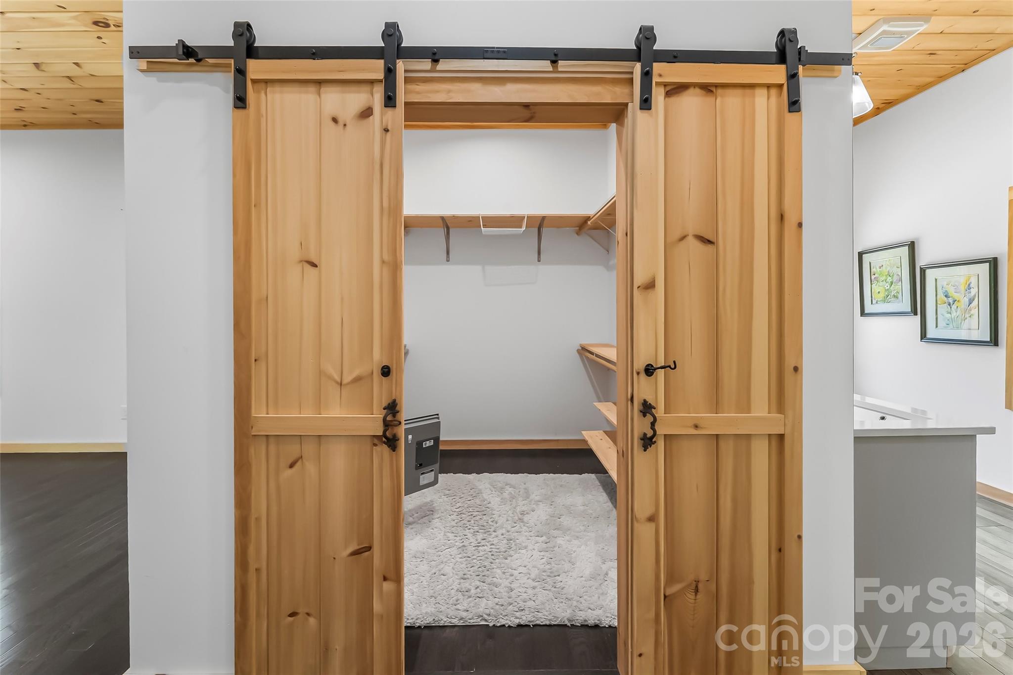 265 Grandview Peaks Drive — Nebo