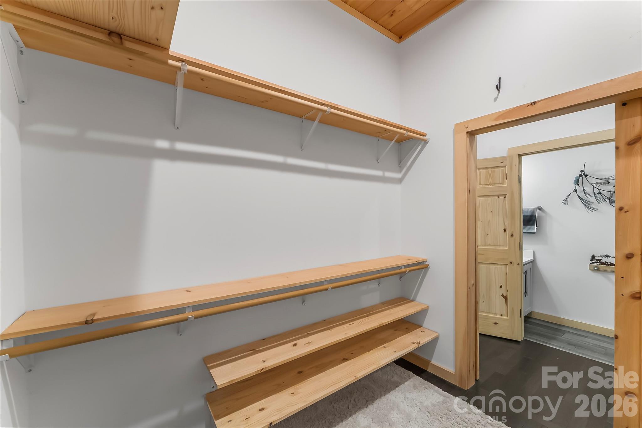 265 Grandview Peaks Drive — Nebo