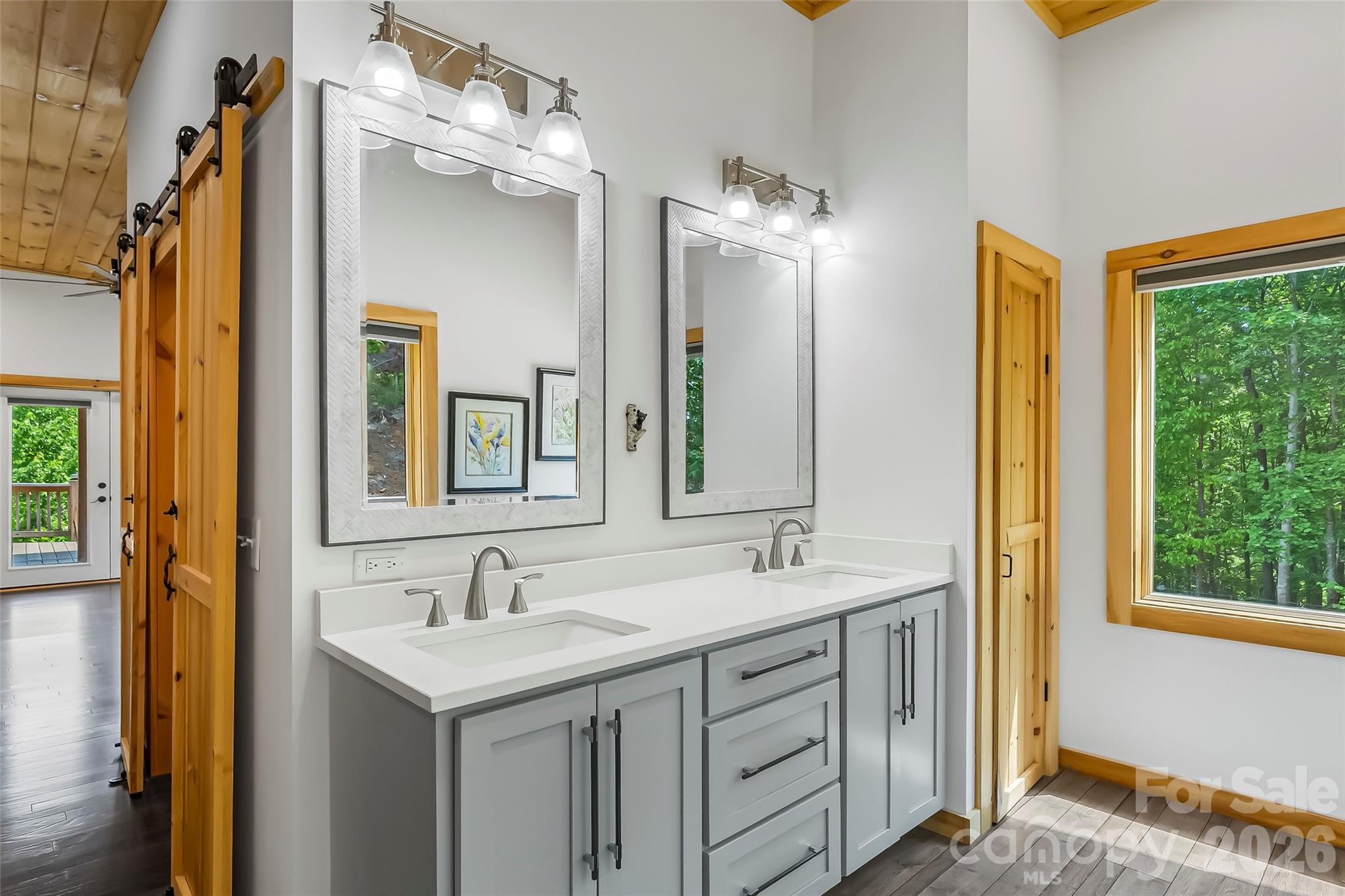 265 Grandview Peaks Drive — Nebo