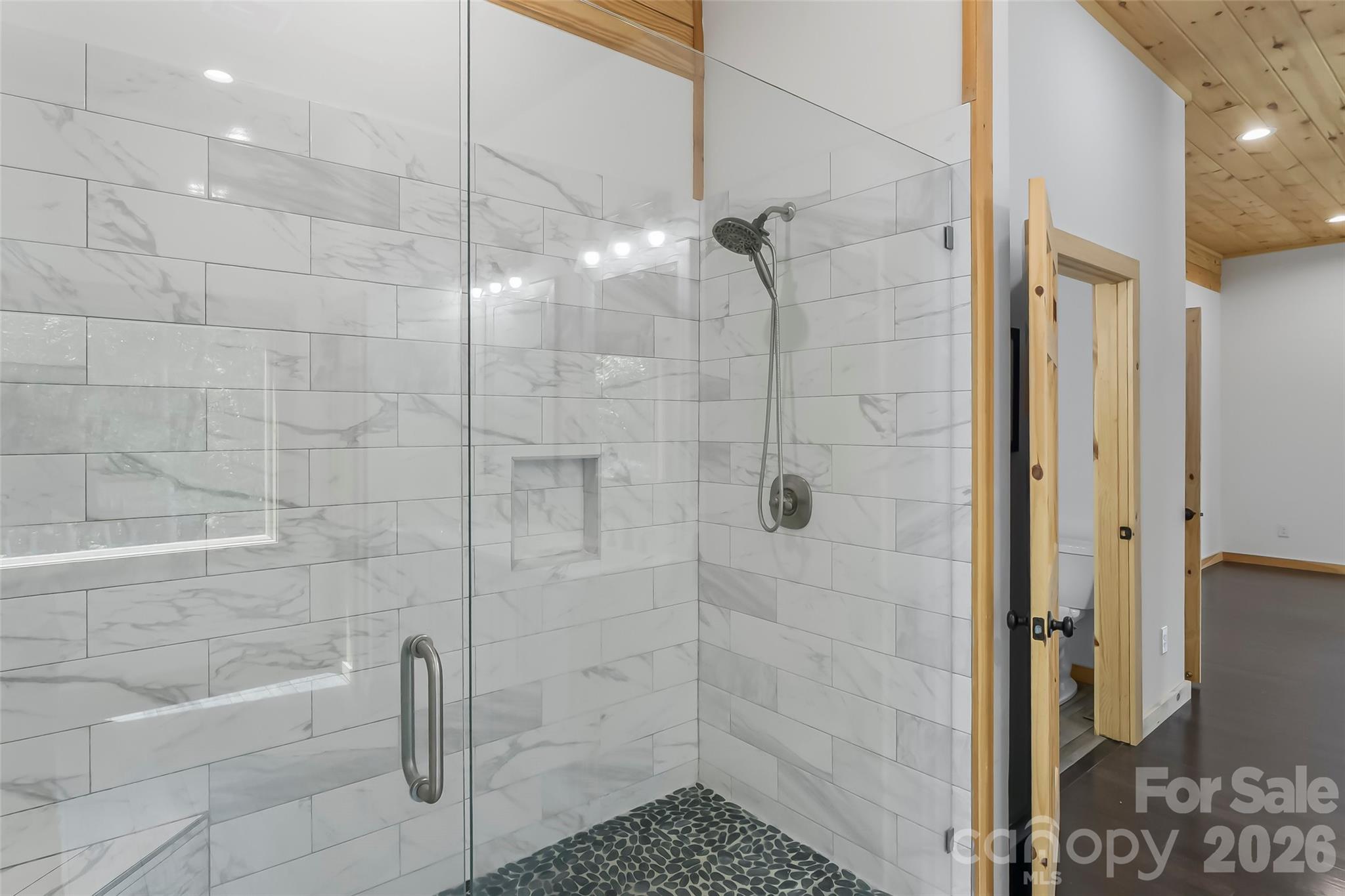 265 Grandview Peaks Drive — Nebo