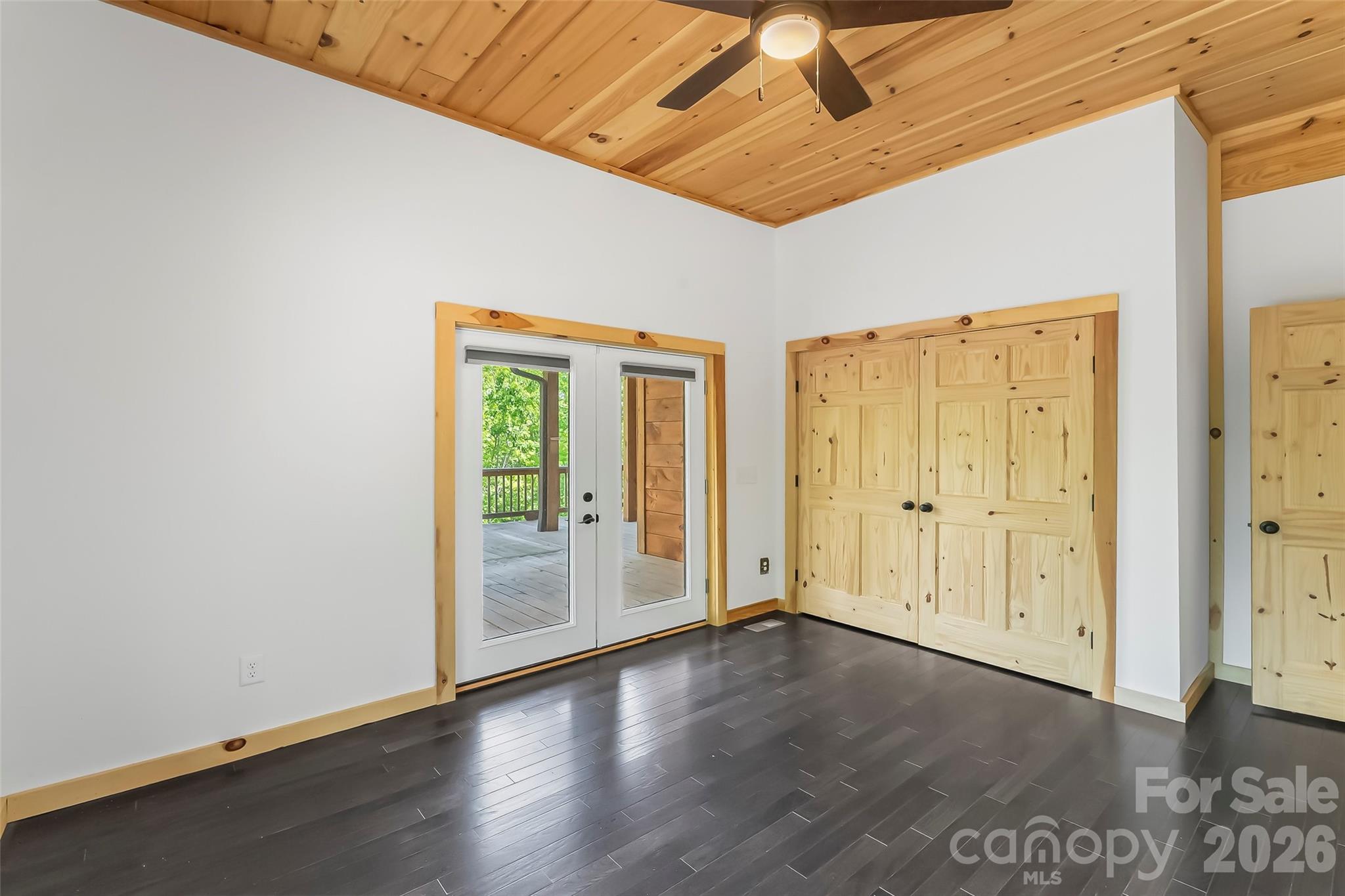 265 Grandview Peaks Drive — Nebo