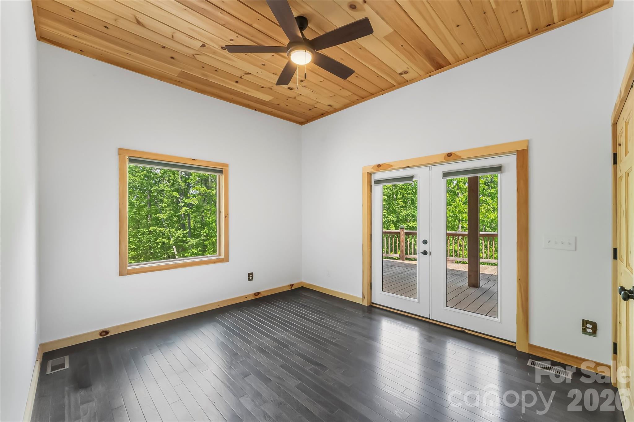 265 Grandview Peaks Drive — Nebo