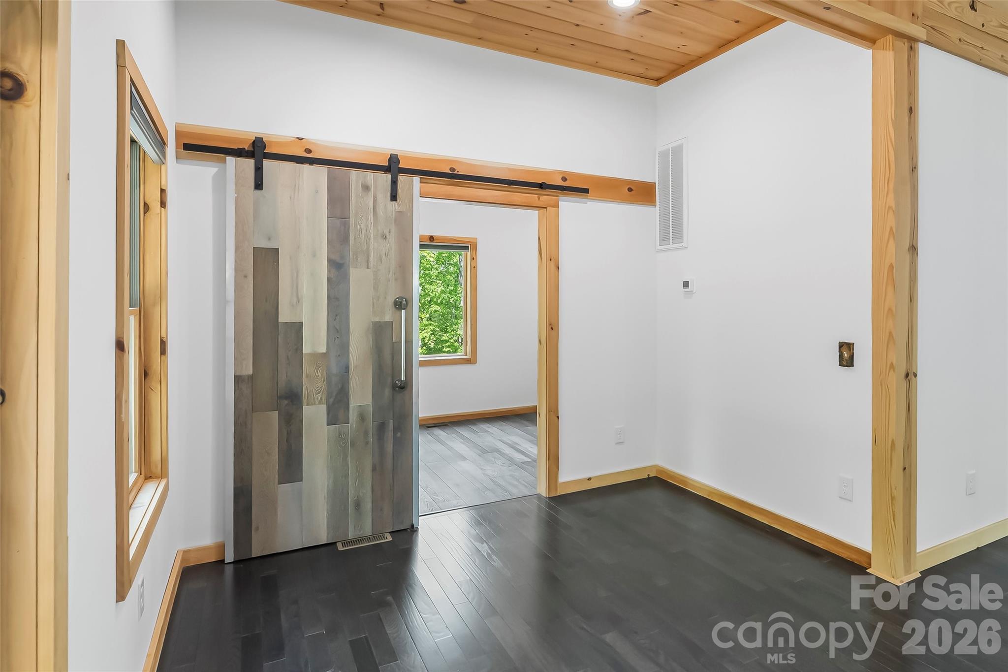 265 Grandview Peaks Drive — Nebo