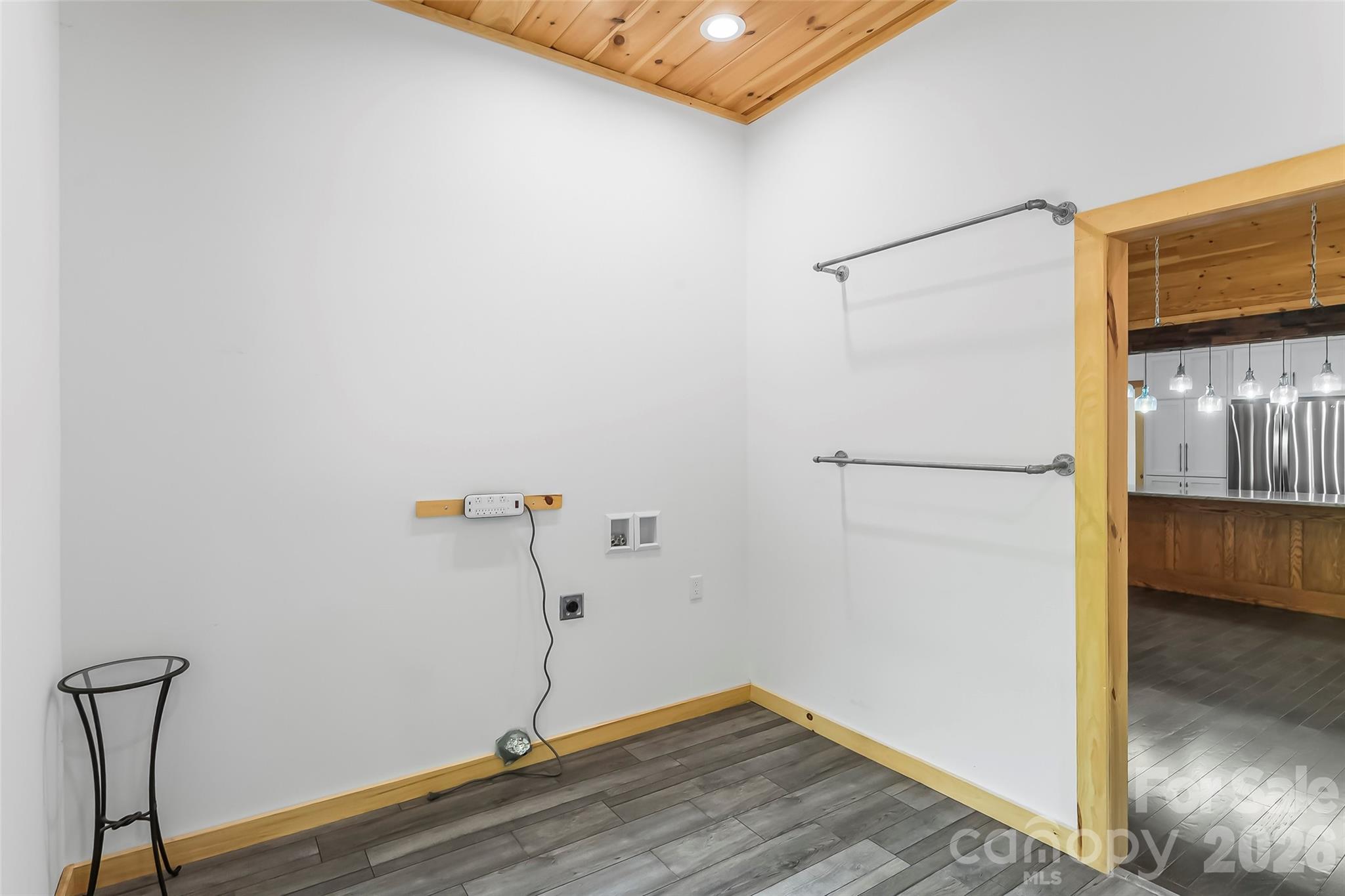 265 Grandview Peaks Drive — Nebo