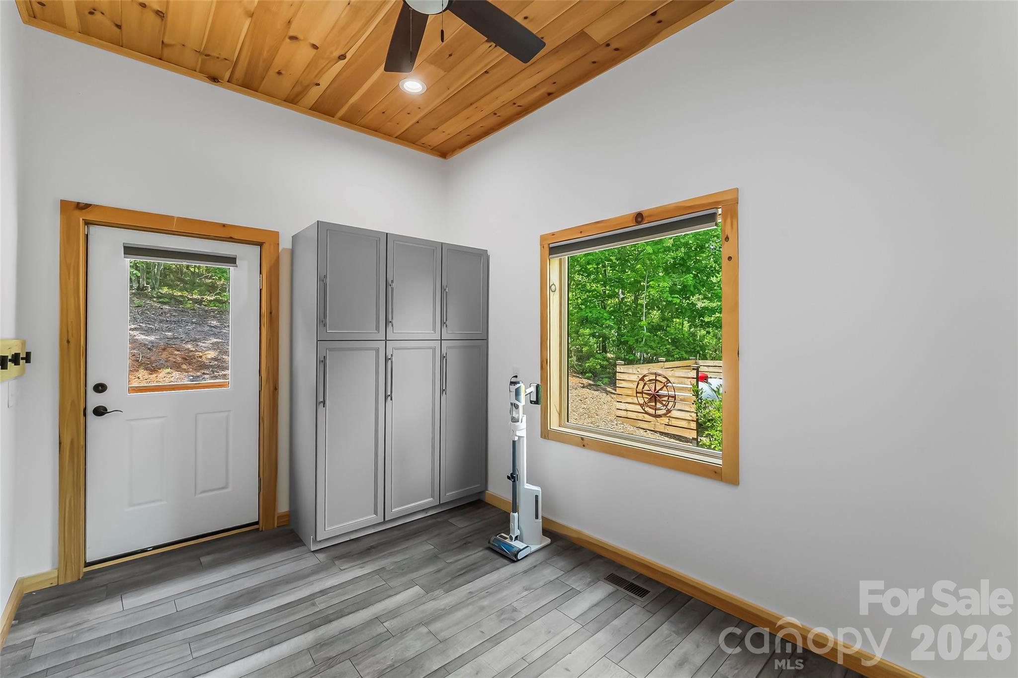 265 Grandview Peaks Drive — Nebo
