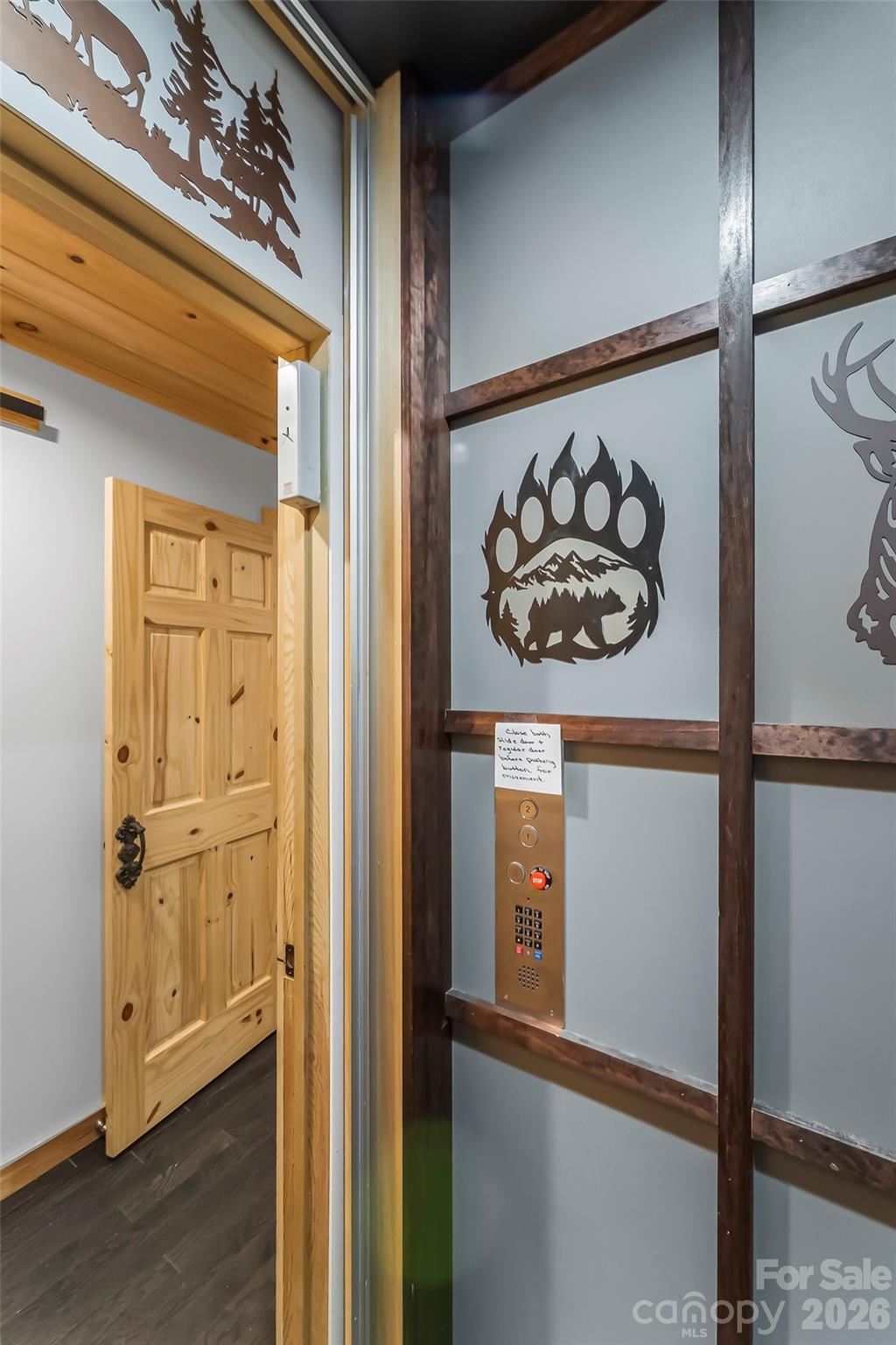 265 Grandview Peaks Drive — Nebo