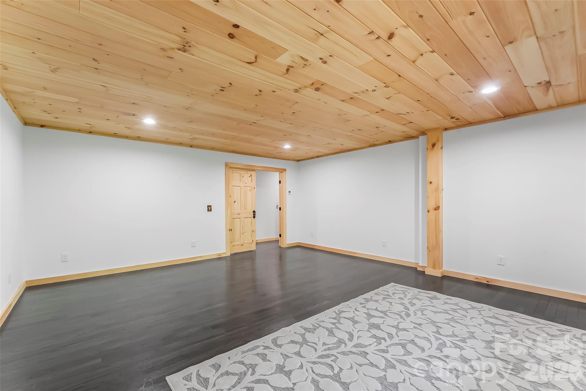 265 Grandview Peaks Drive — Nebo