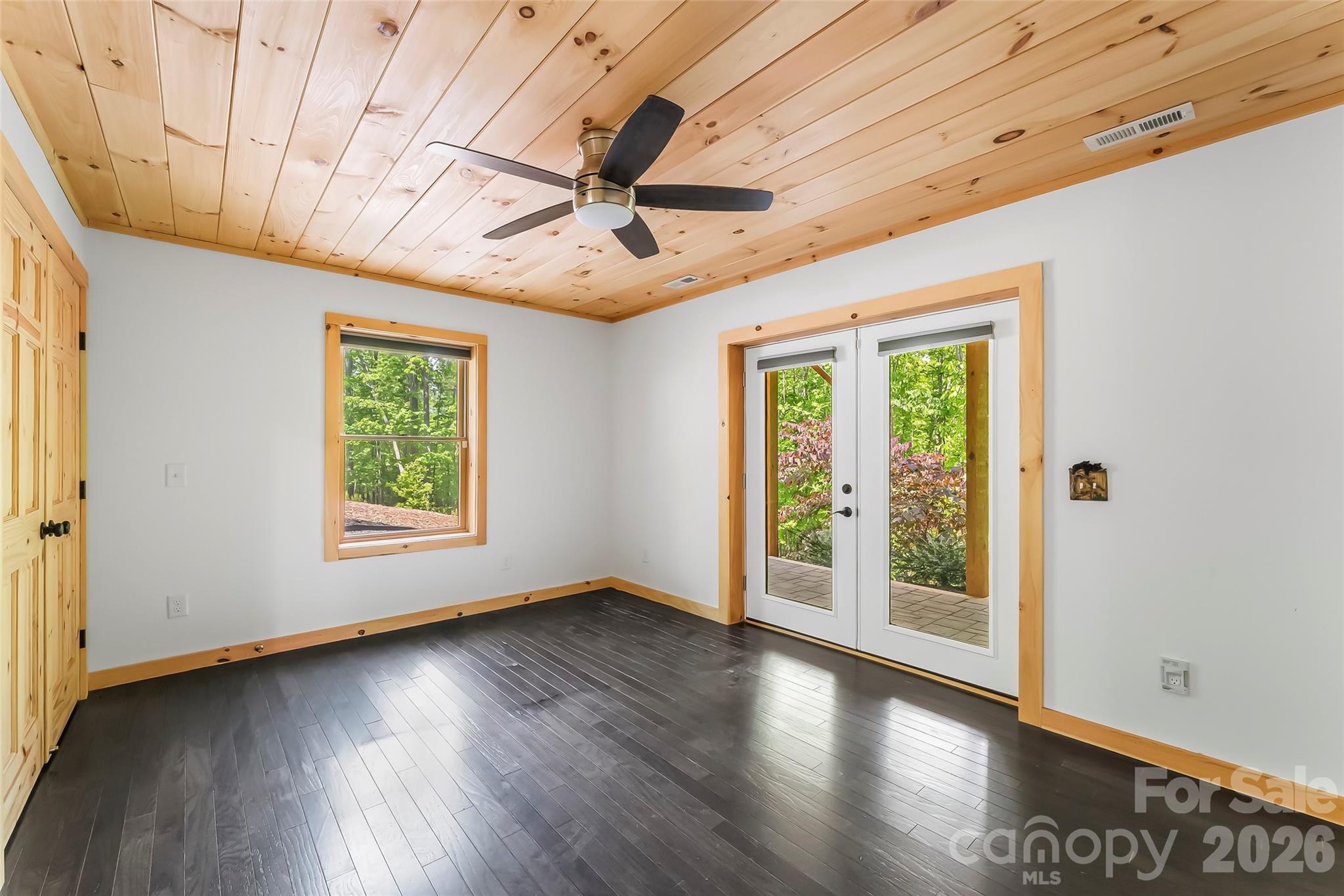 265 Grandview Peaks Drive — Nebo