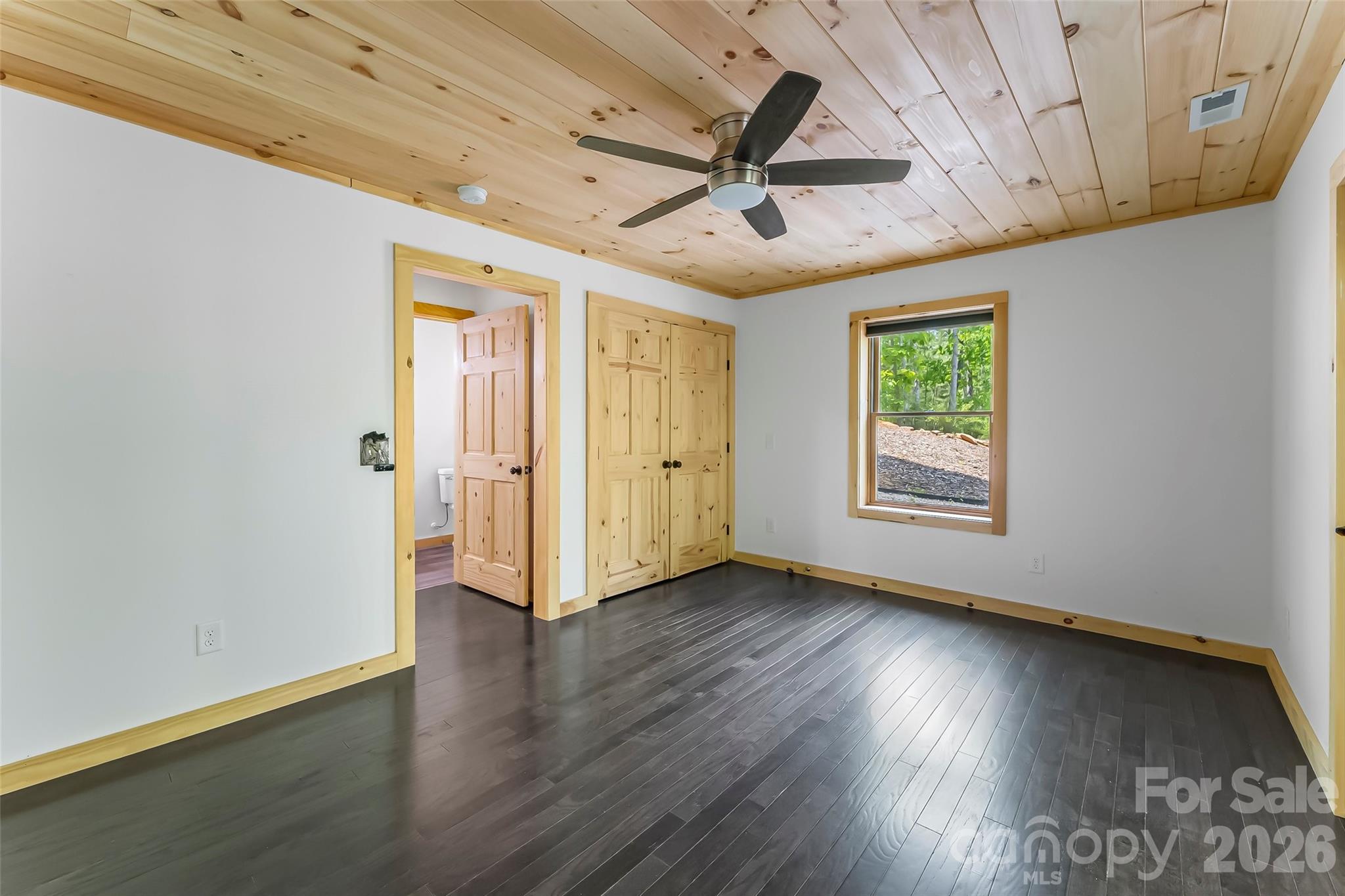 265 Grandview Peaks Drive — Nebo