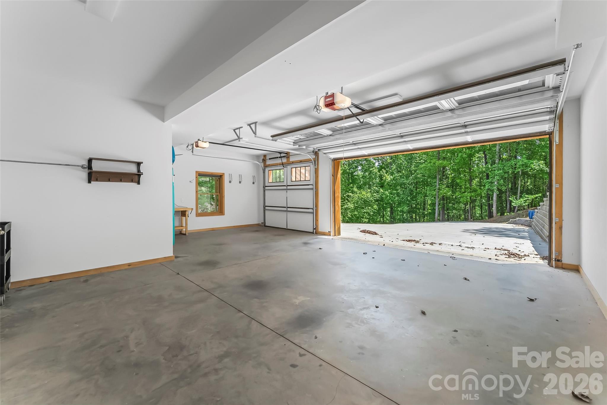 265 Grandview Peaks Drive — Nebo