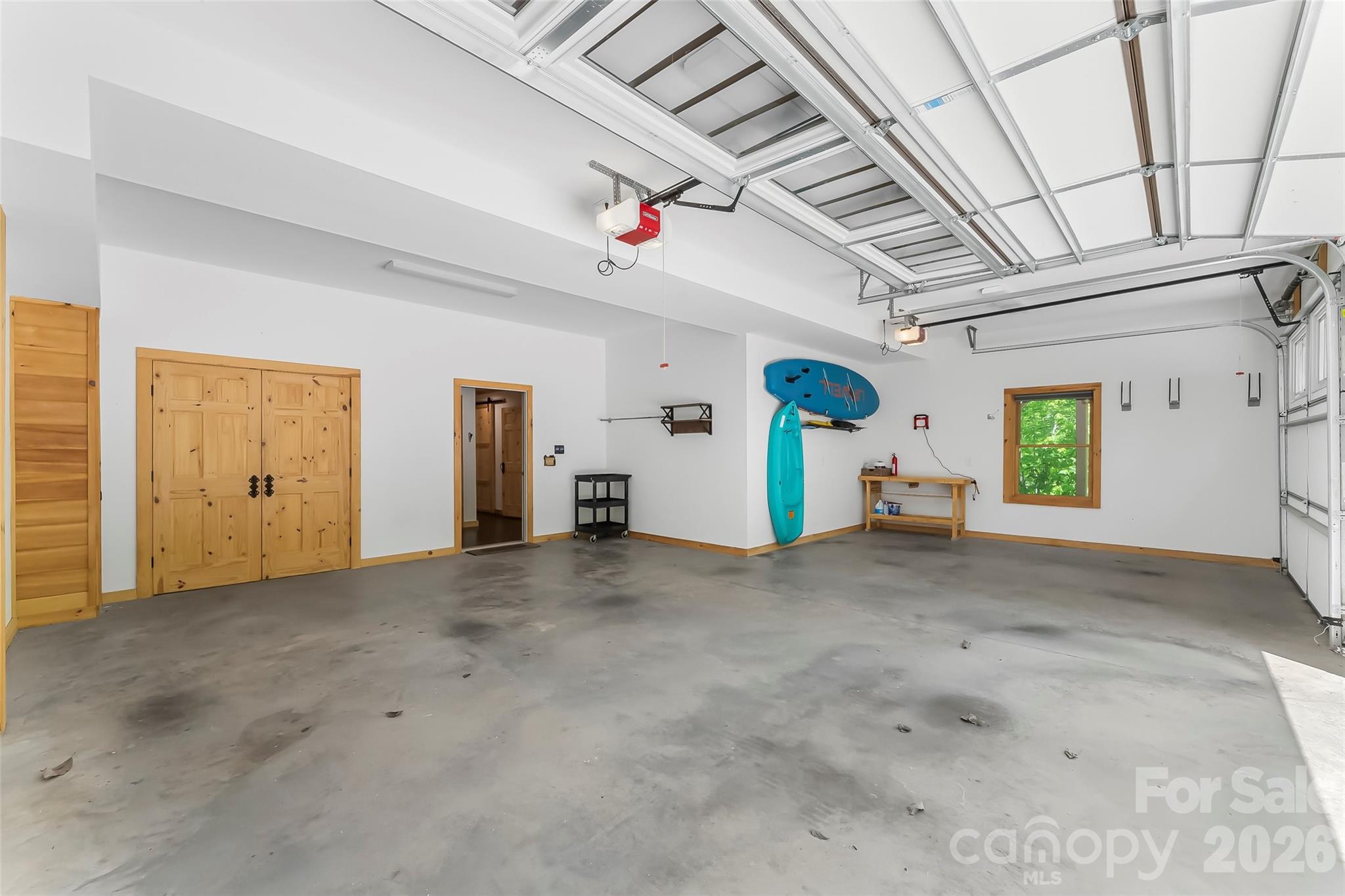 265 Grandview Peaks Drive — Nebo
