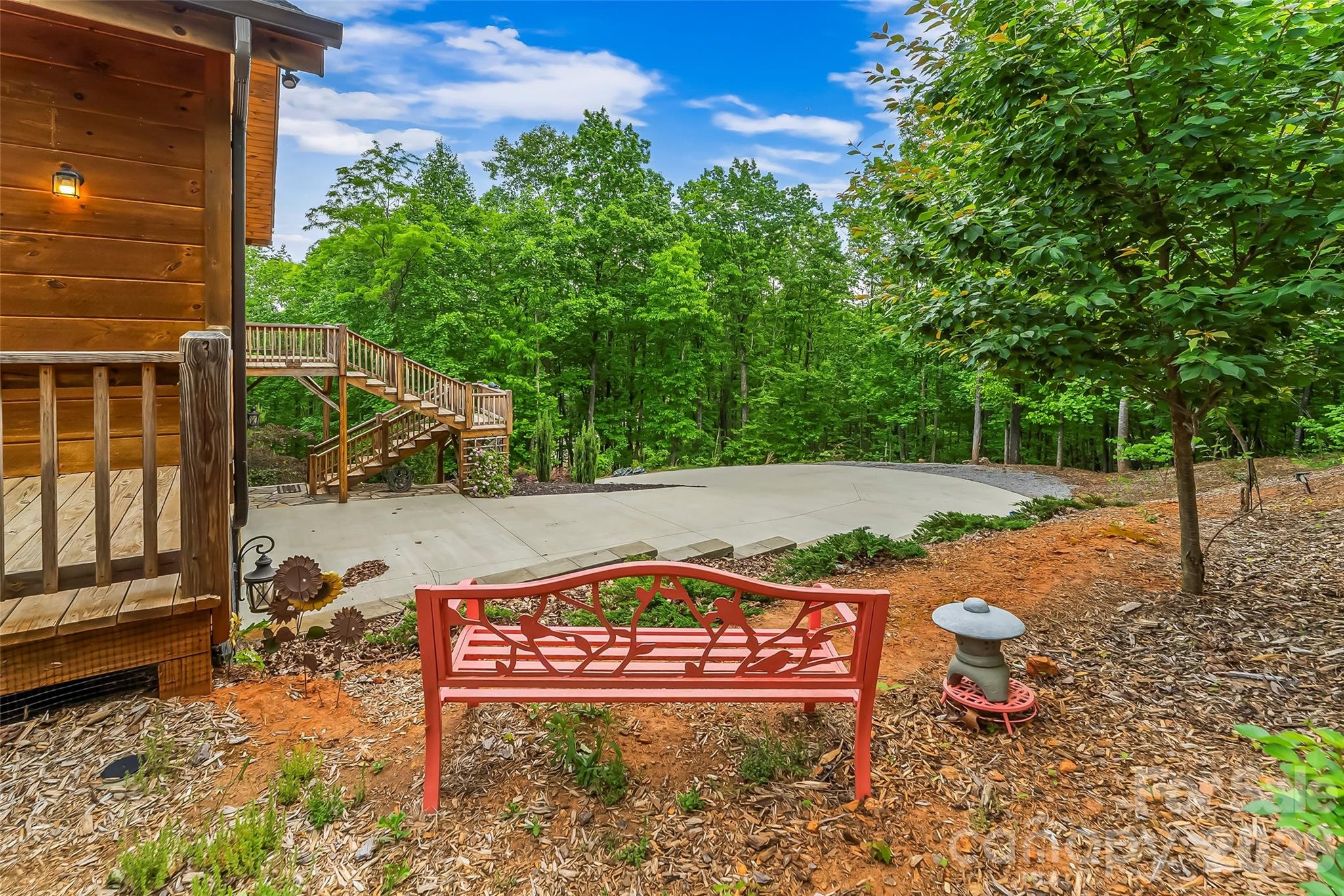 265 Grandview Peaks Drive — Nebo