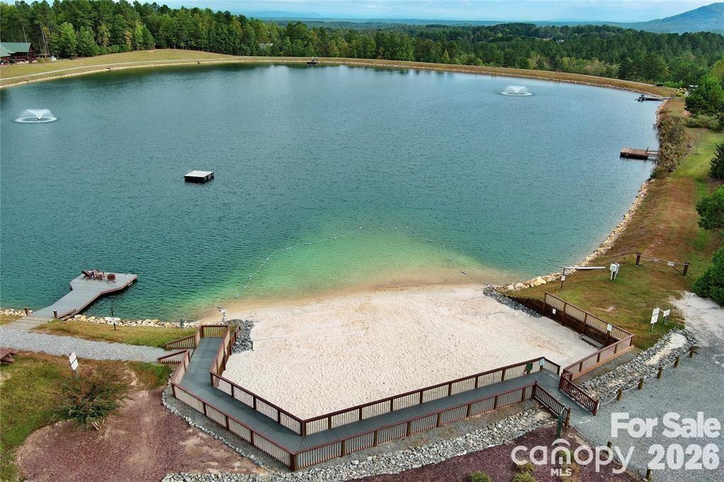 265 Grandview Peaks Drive — Nebo