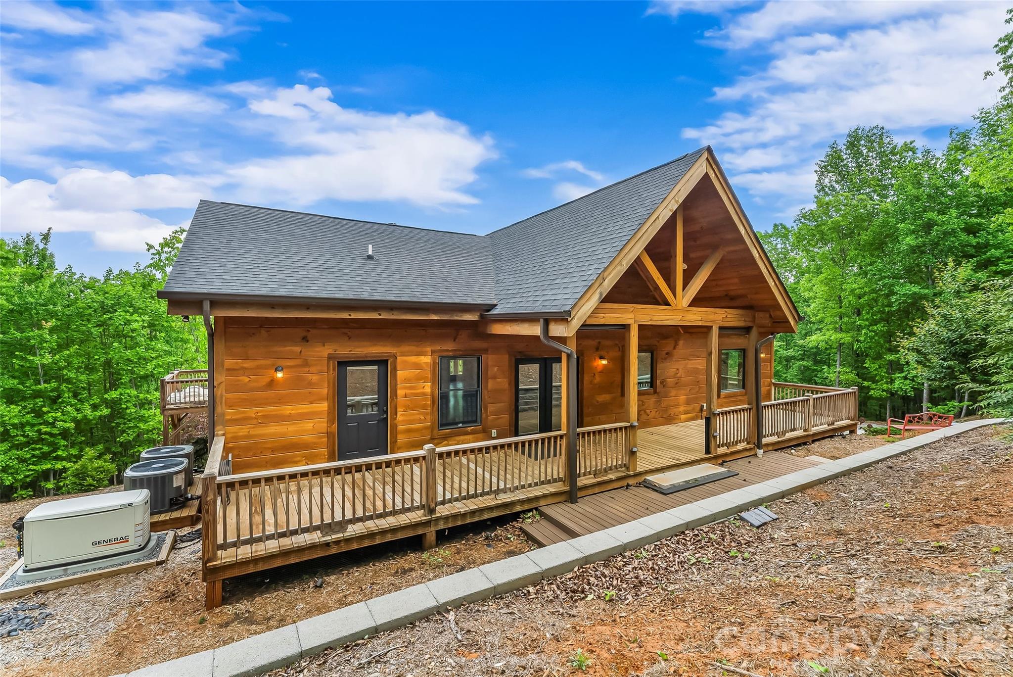 265 Grandview Peaks Drive — Nebo