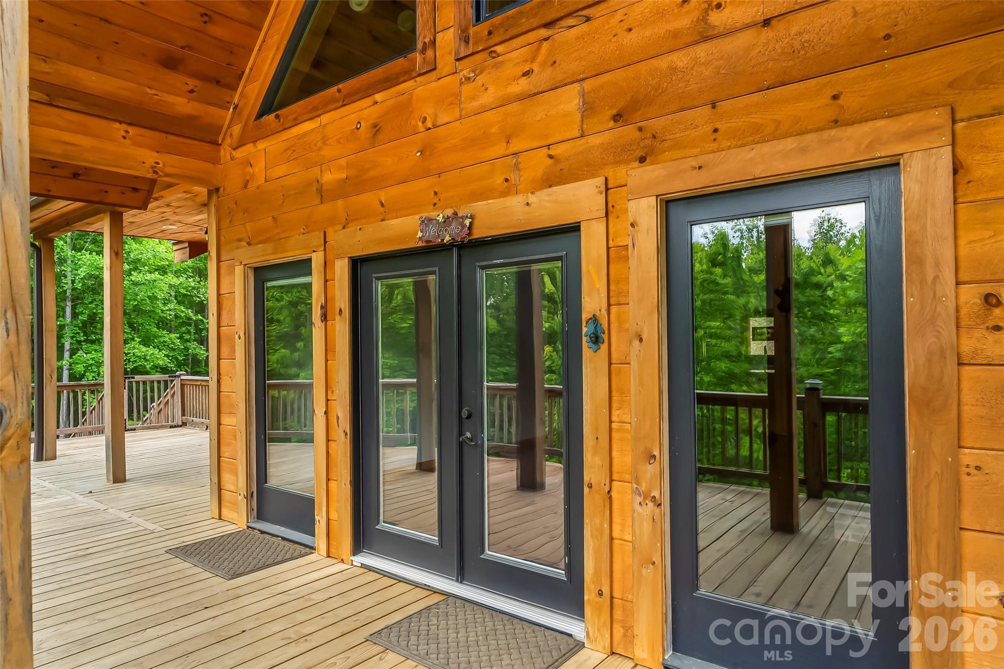 265 Grandview Peaks Drive — Nebo