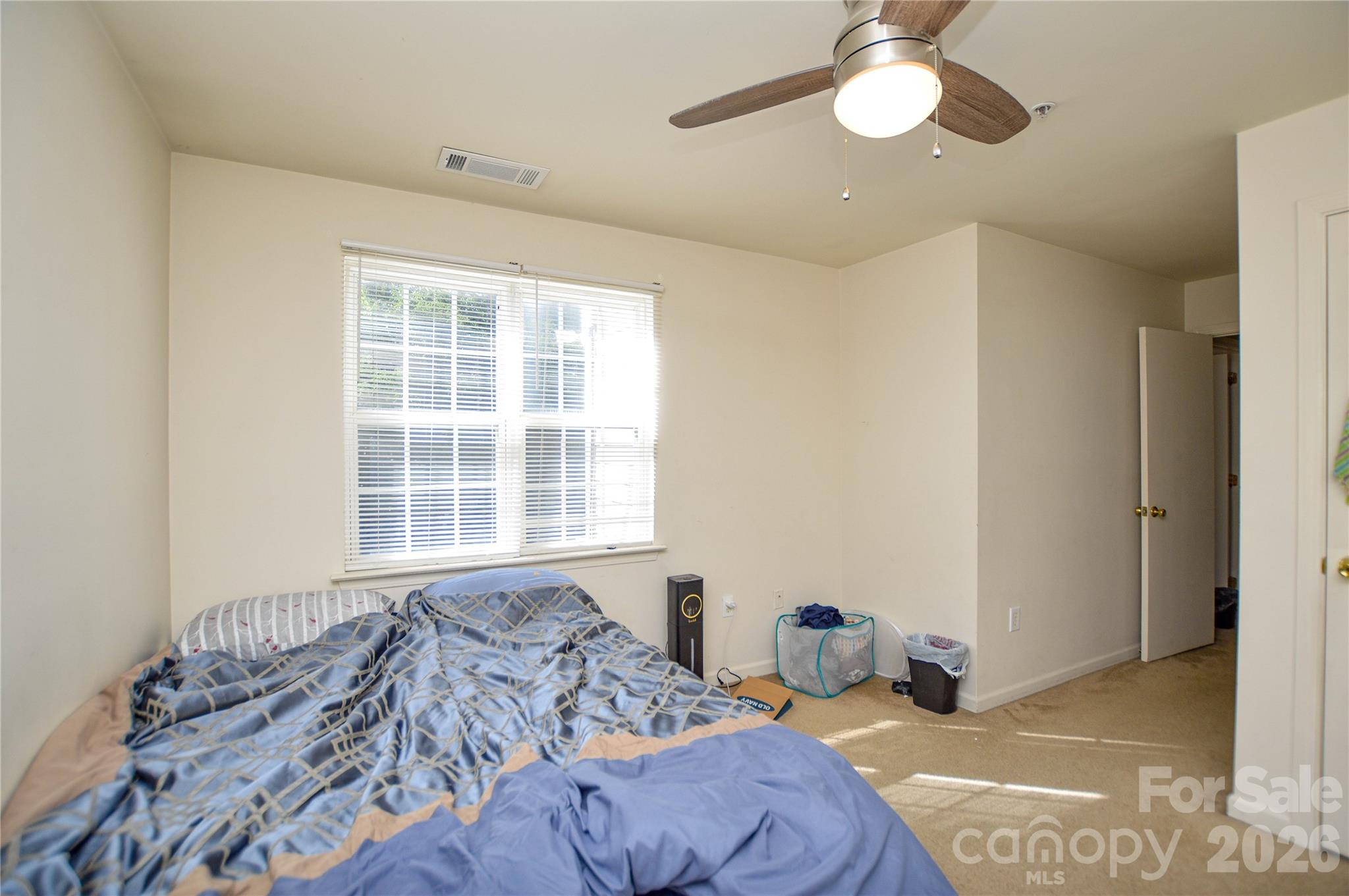 9810 Campus Walk Lane #F — Charlotte
