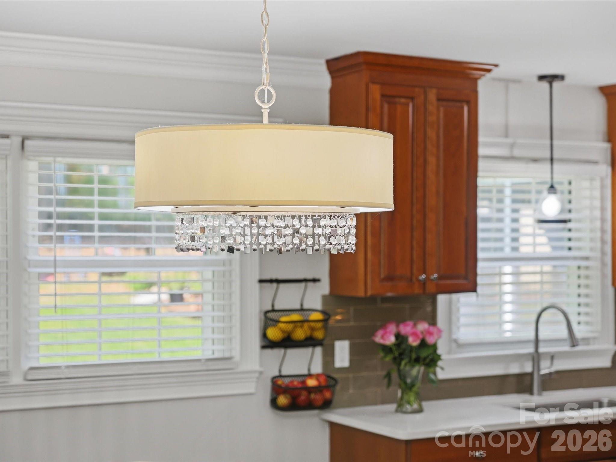 217 Hughey Drive — Gastonia