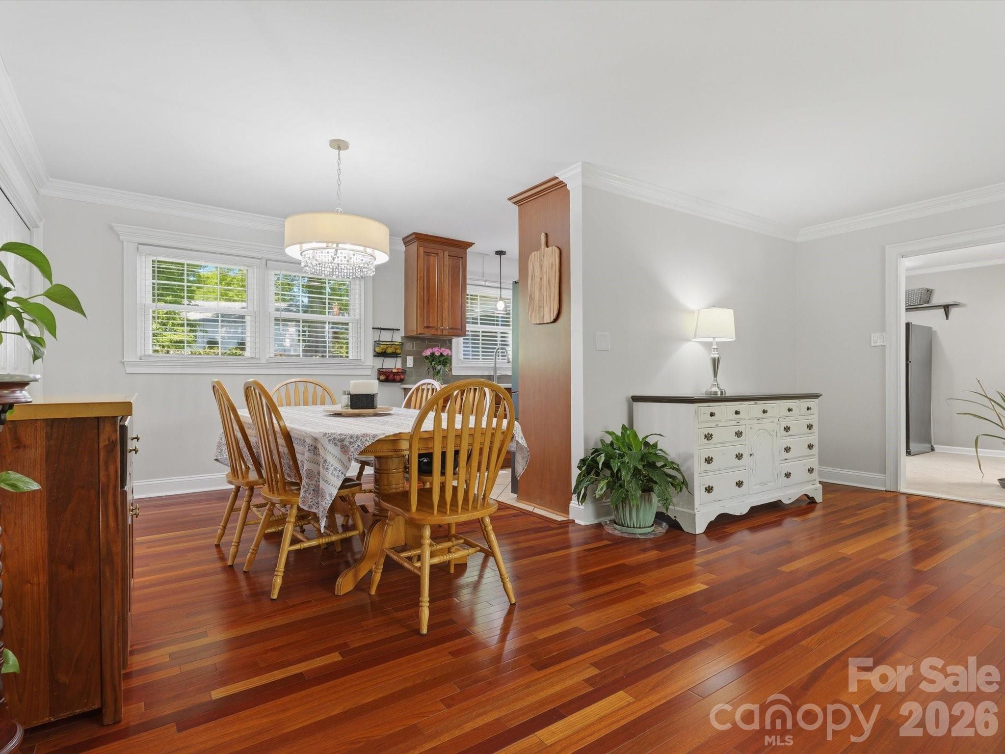 217 Hughey Drive — Gastonia