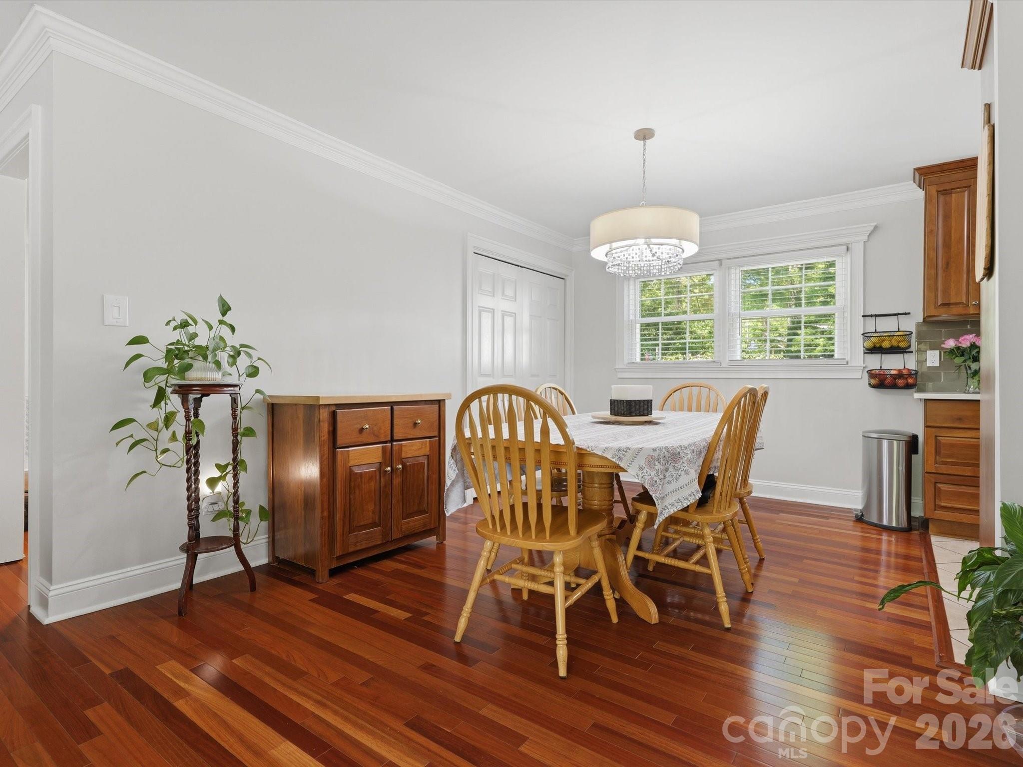 217 Hughey Drive — Gastonia