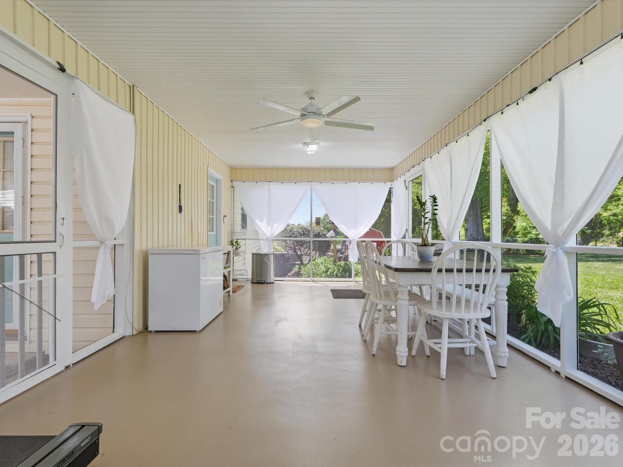 217 Hughey Drive — Gastonia