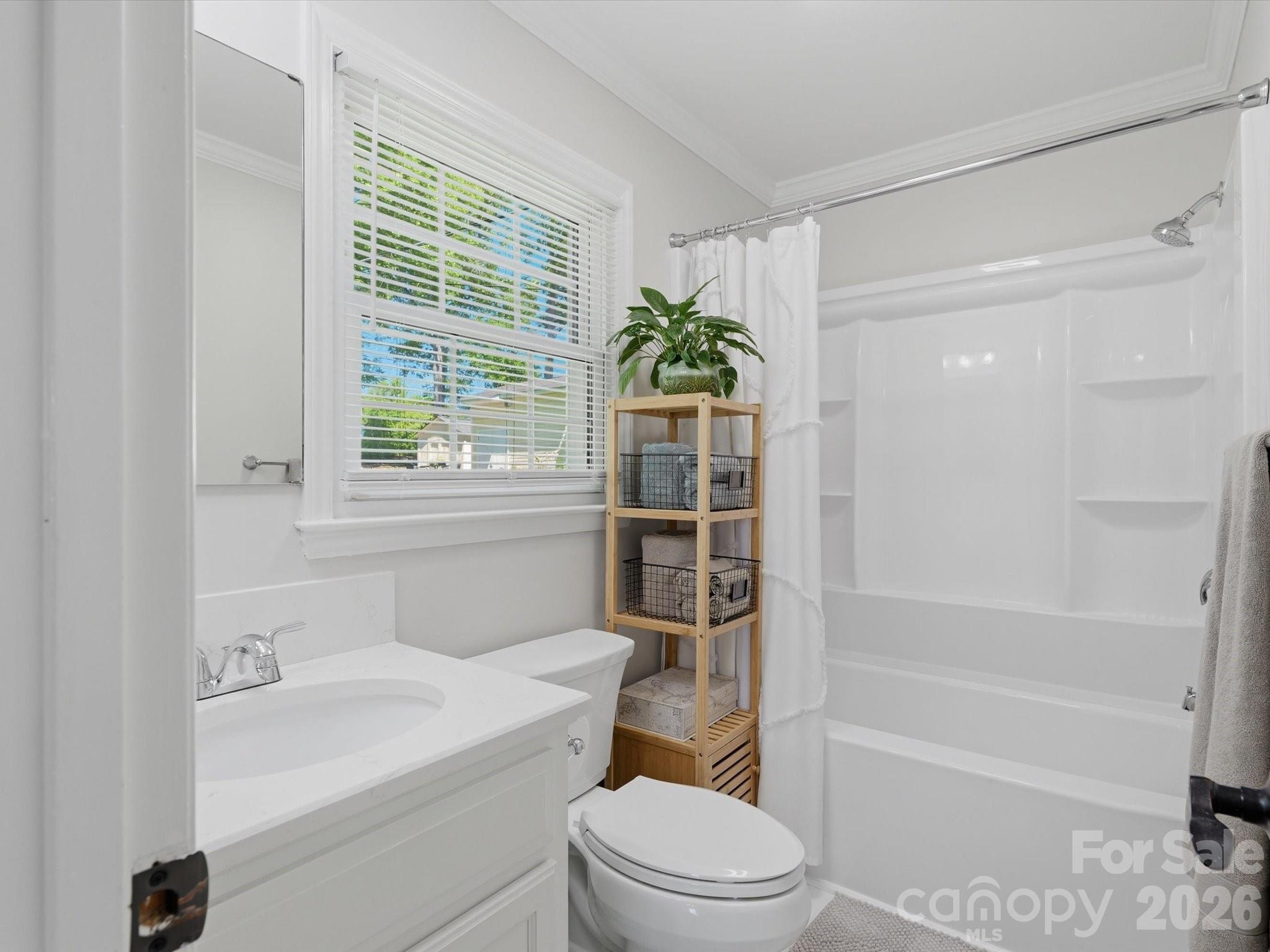 217 Hughey Drive — Gastonia