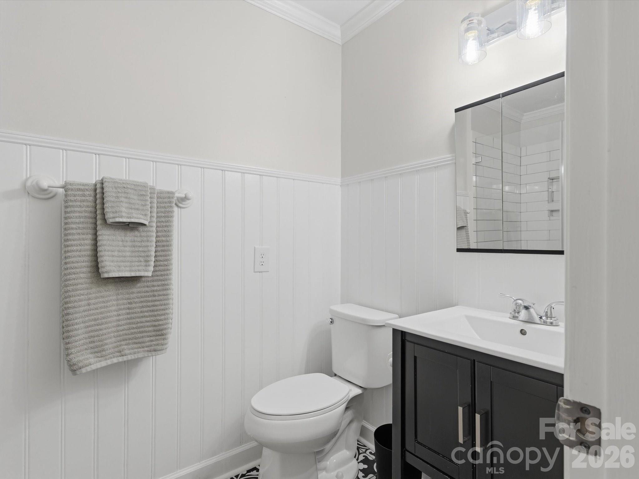 217 Hughey Drive — Gastonia