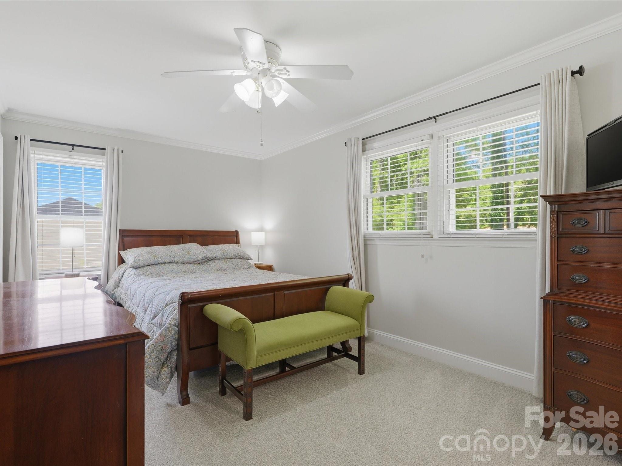 217 Hughey Drive — Gastonia
