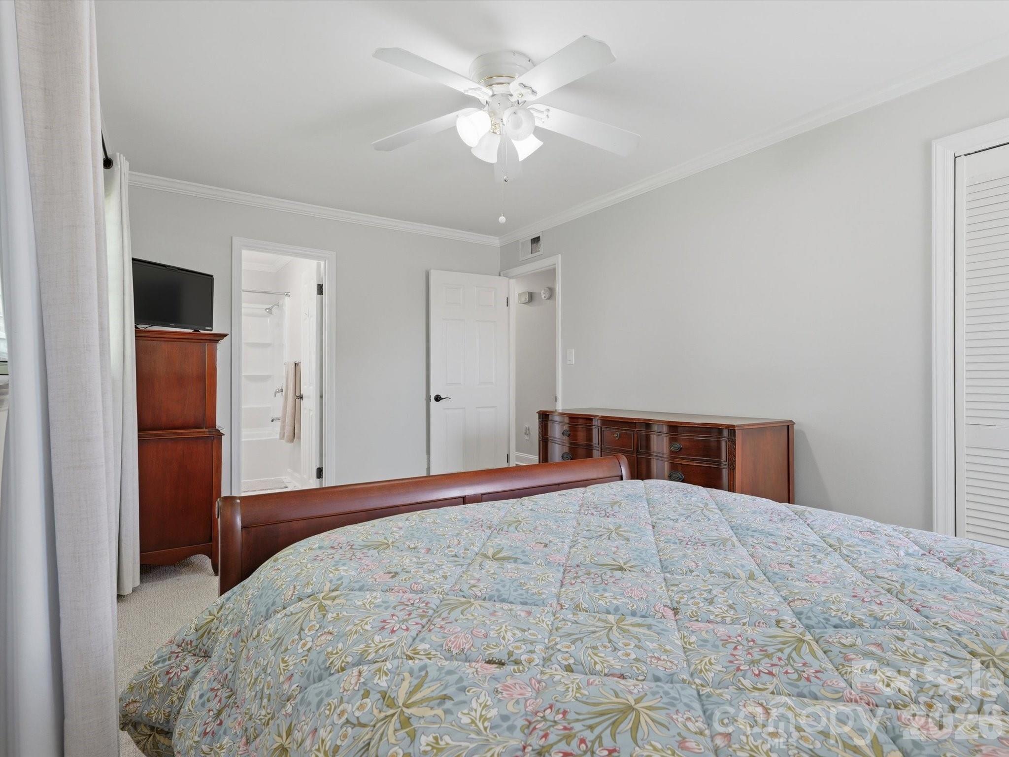 217 Hughey Drive — Gastonia