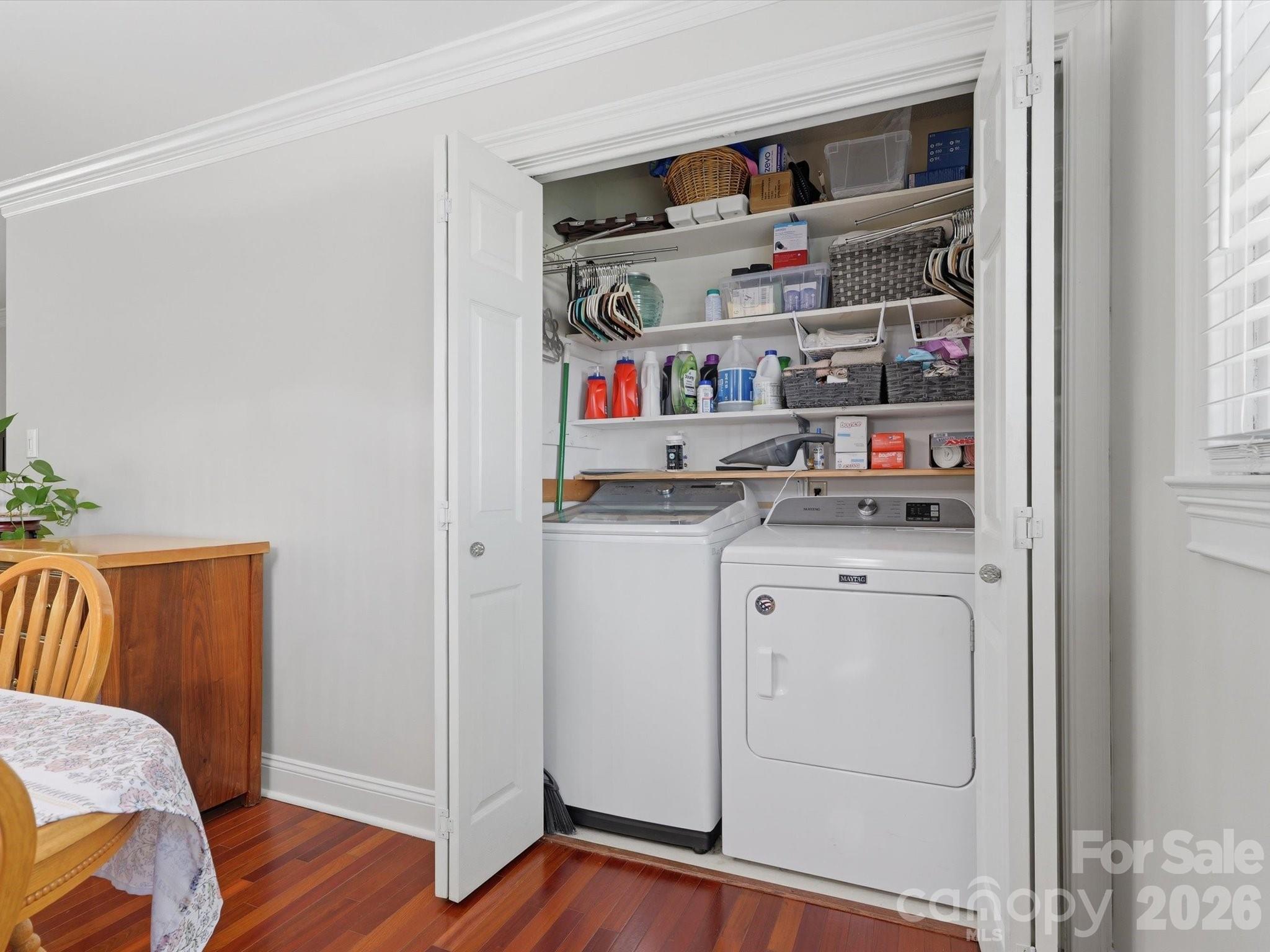 217 Hughey Drive — Gastonia