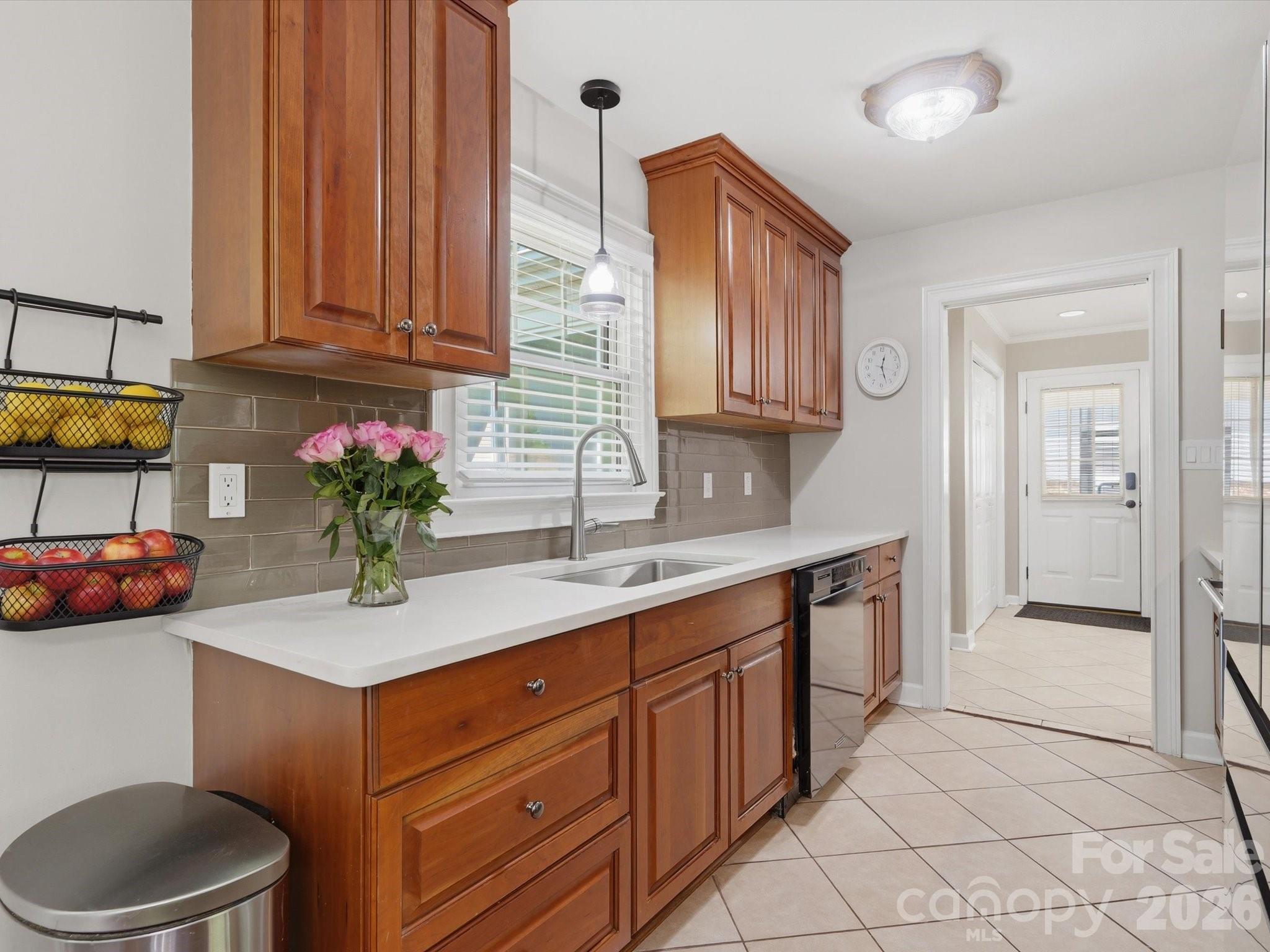 217 Hughey Drive — Gastonia