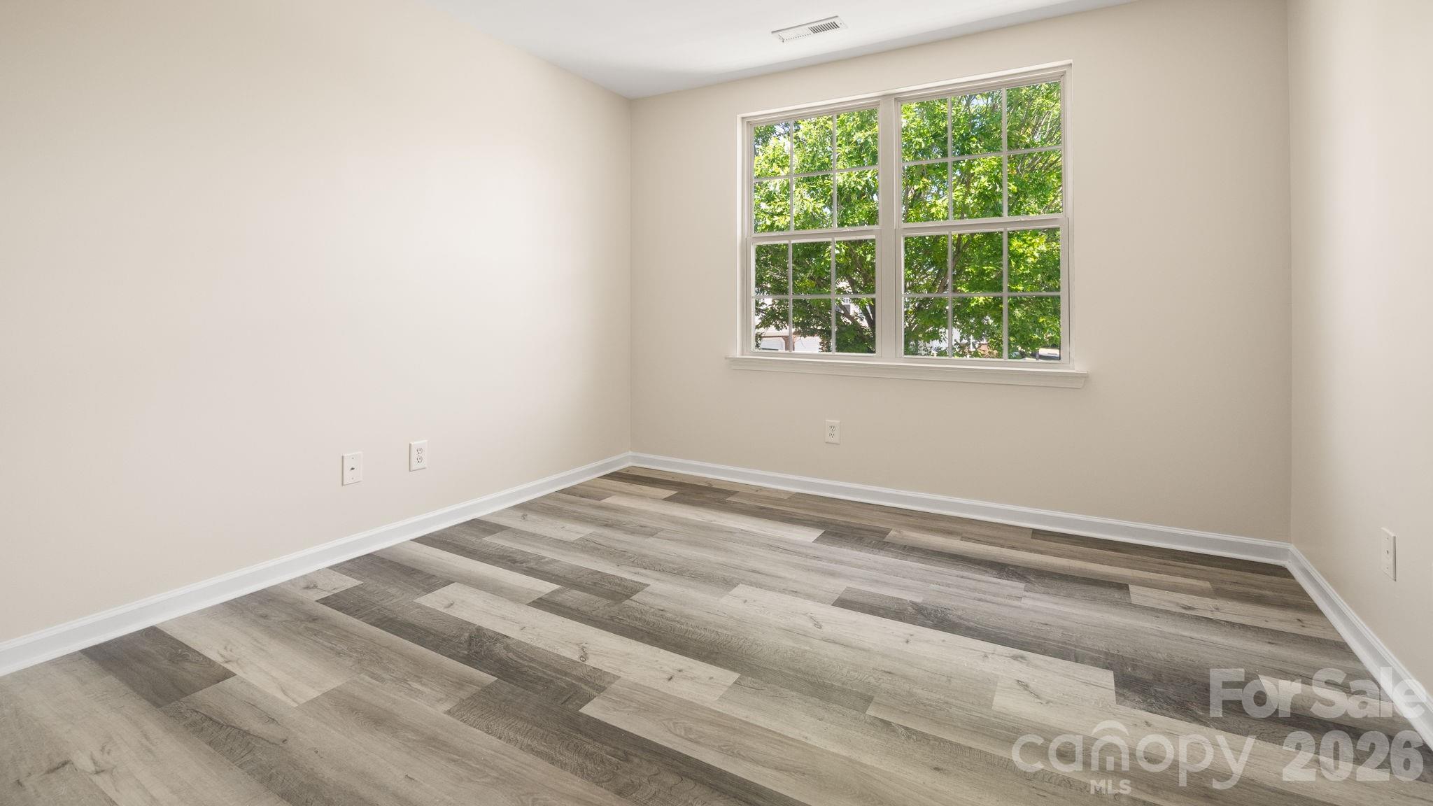 421 Caddy Street — Fort Mill