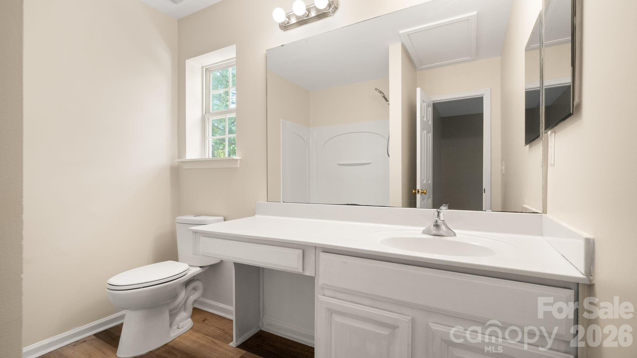 421 Caddy Street — Fort Mill