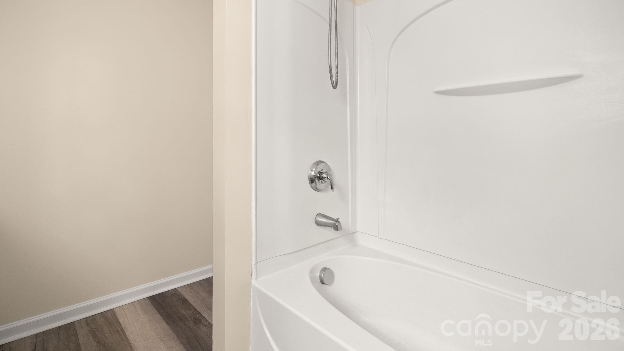 421 Caddy Street — Fort Mill
