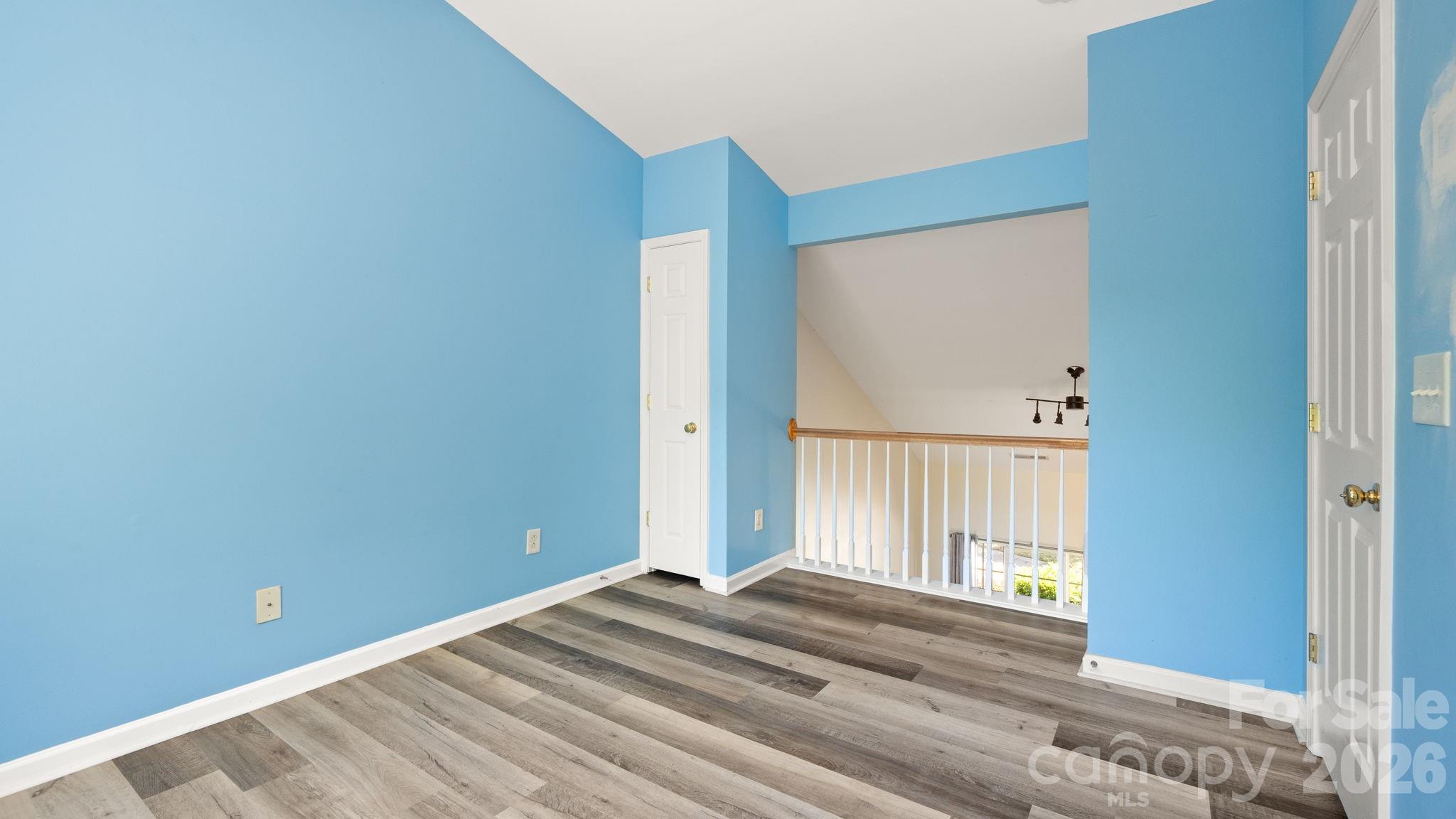 421 Caddy Street — Fort Mill