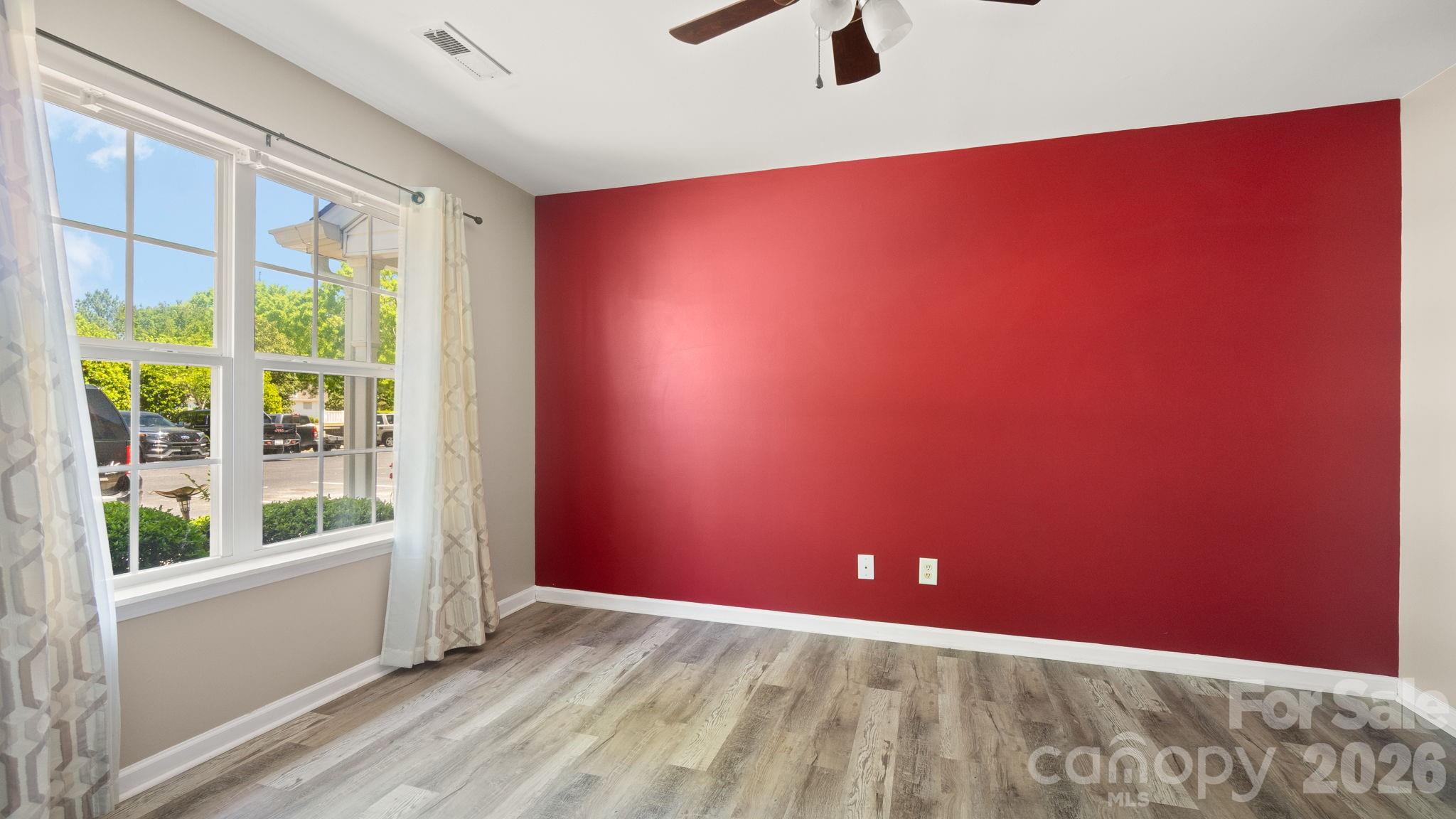 421 Caddy Street — Fort Mill