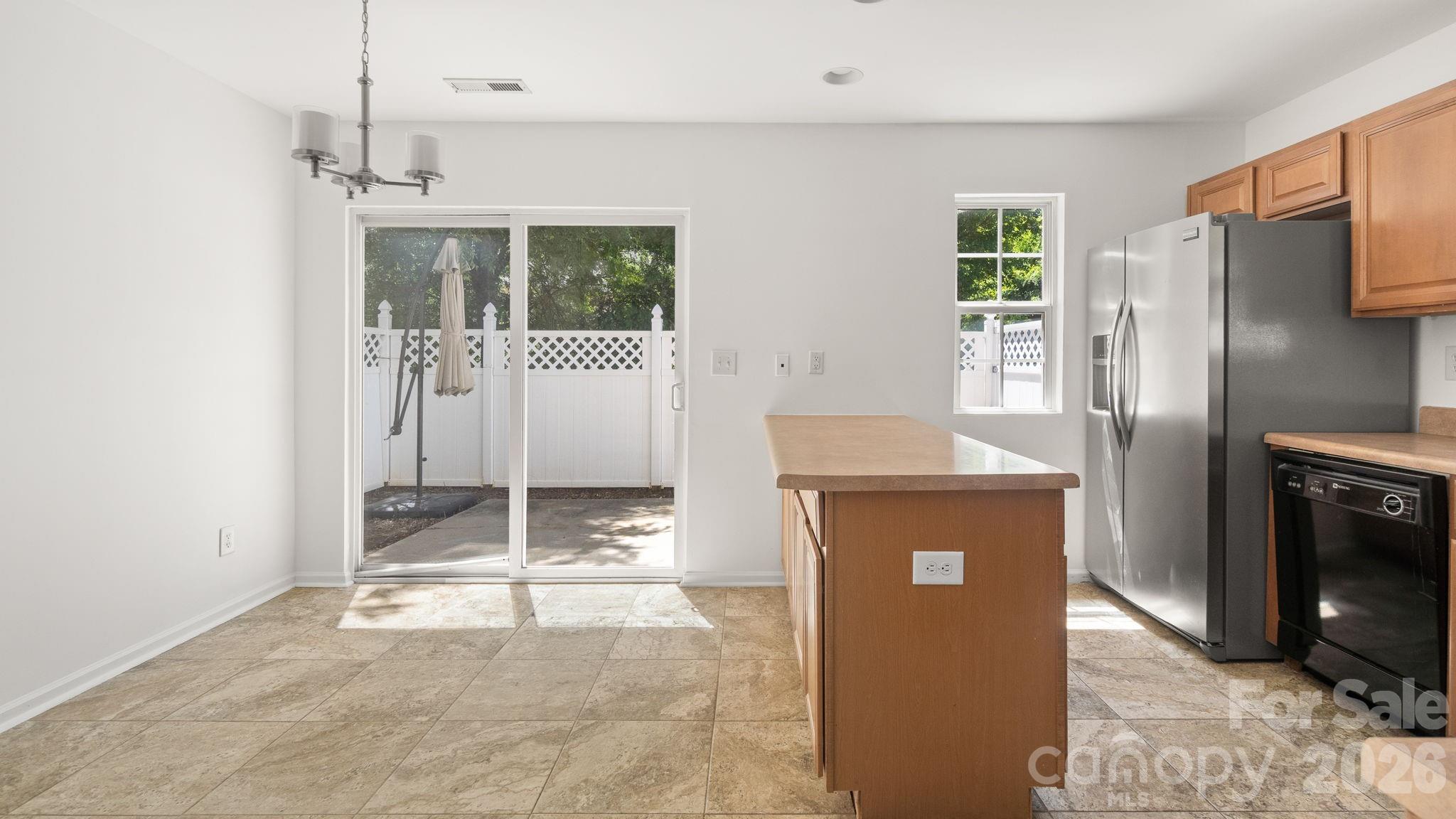 421 Caddy Street — Fort Mill