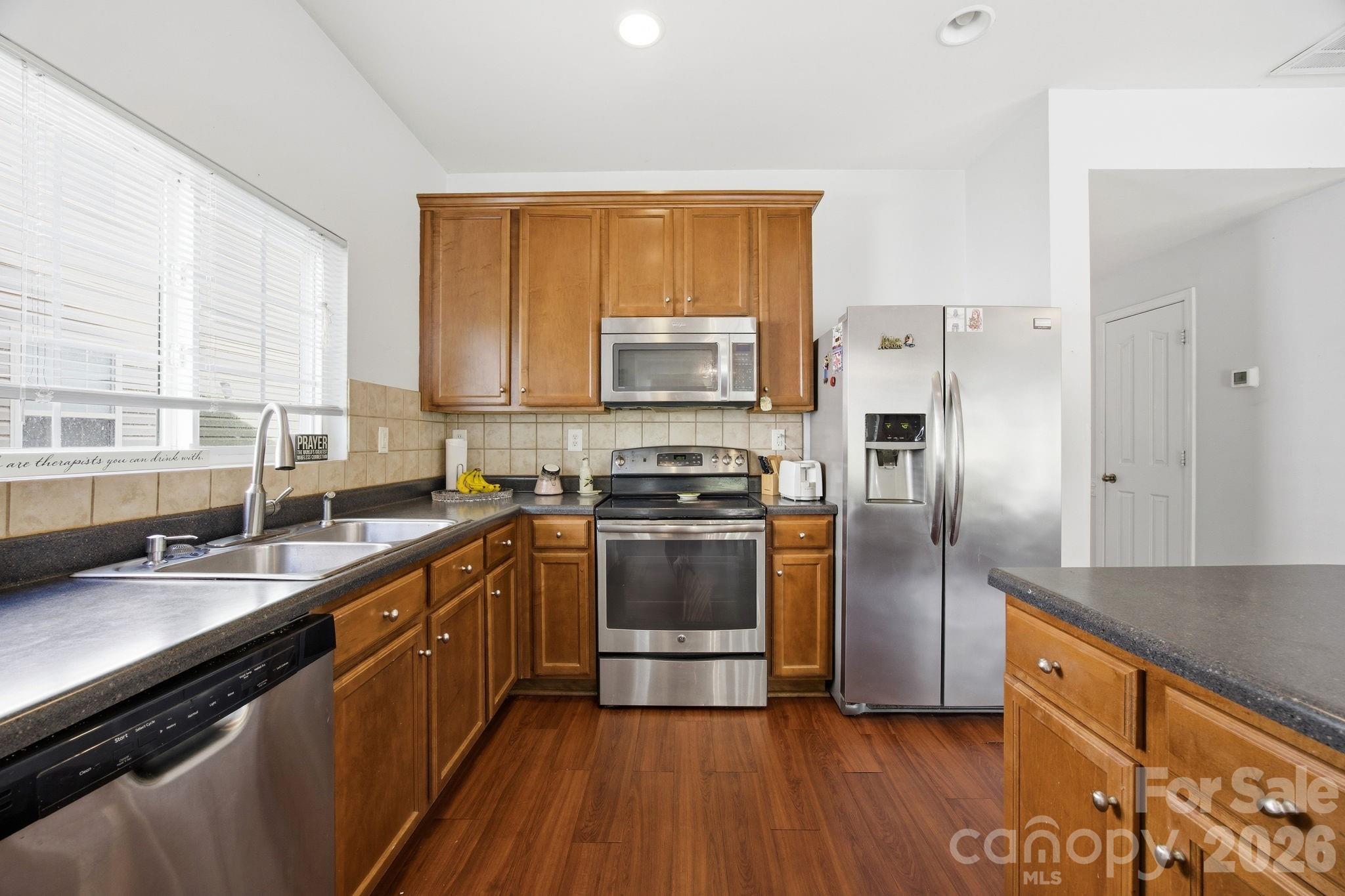 13508 Glasgow Green Lane — Charlotte