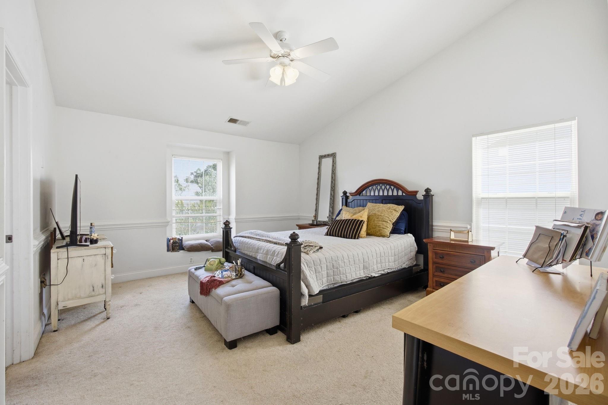 13508 Glasgow Green Lane — Charlotte