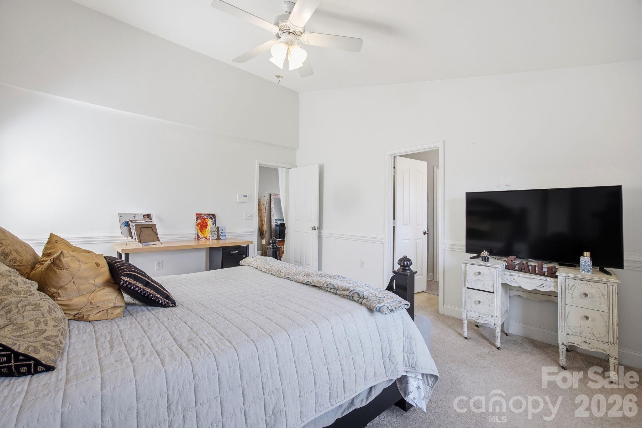 13508 Glasgow Green Lane — Charlotte