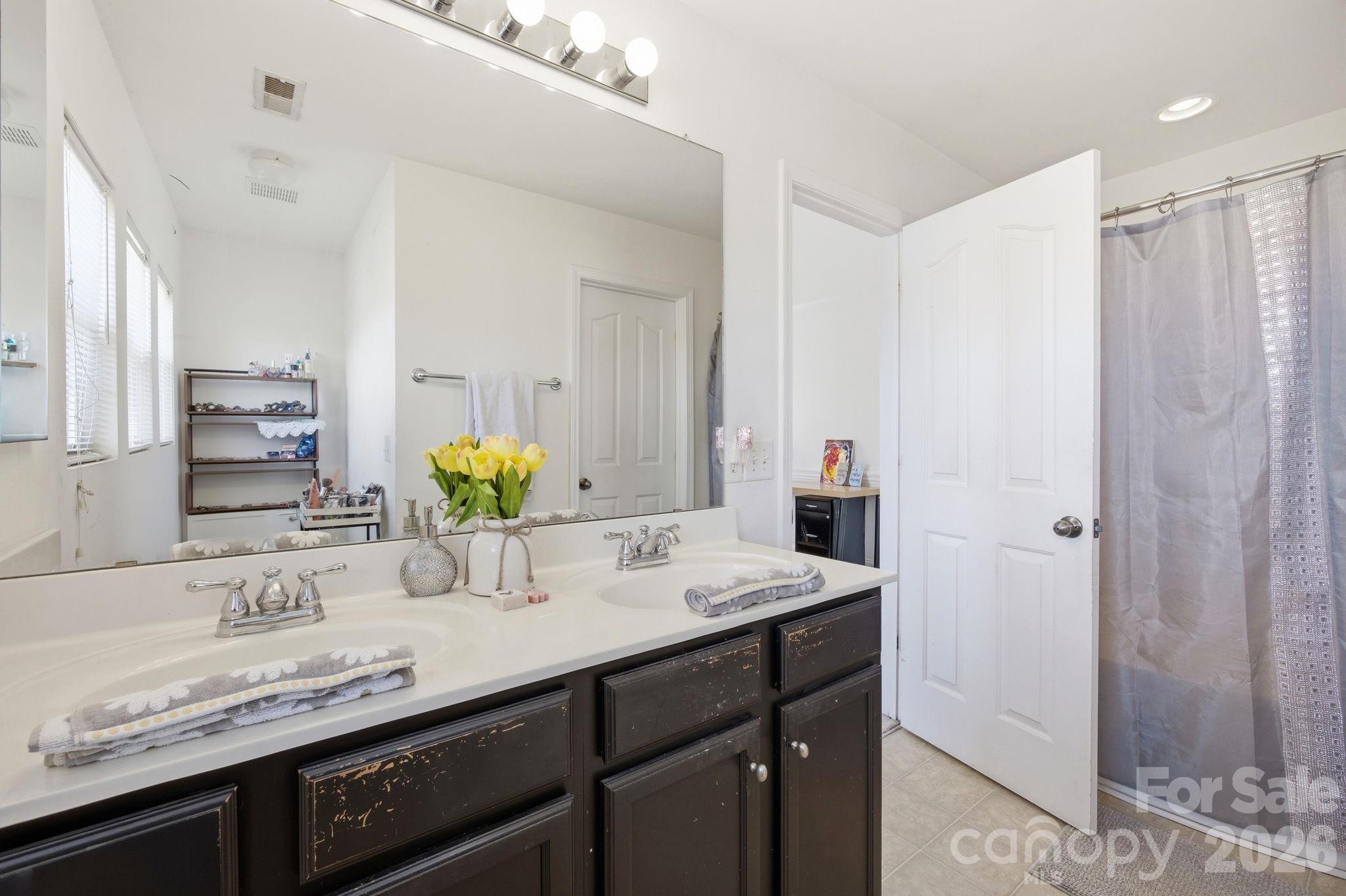 13508 Glasgow Green Lane — Charlotte