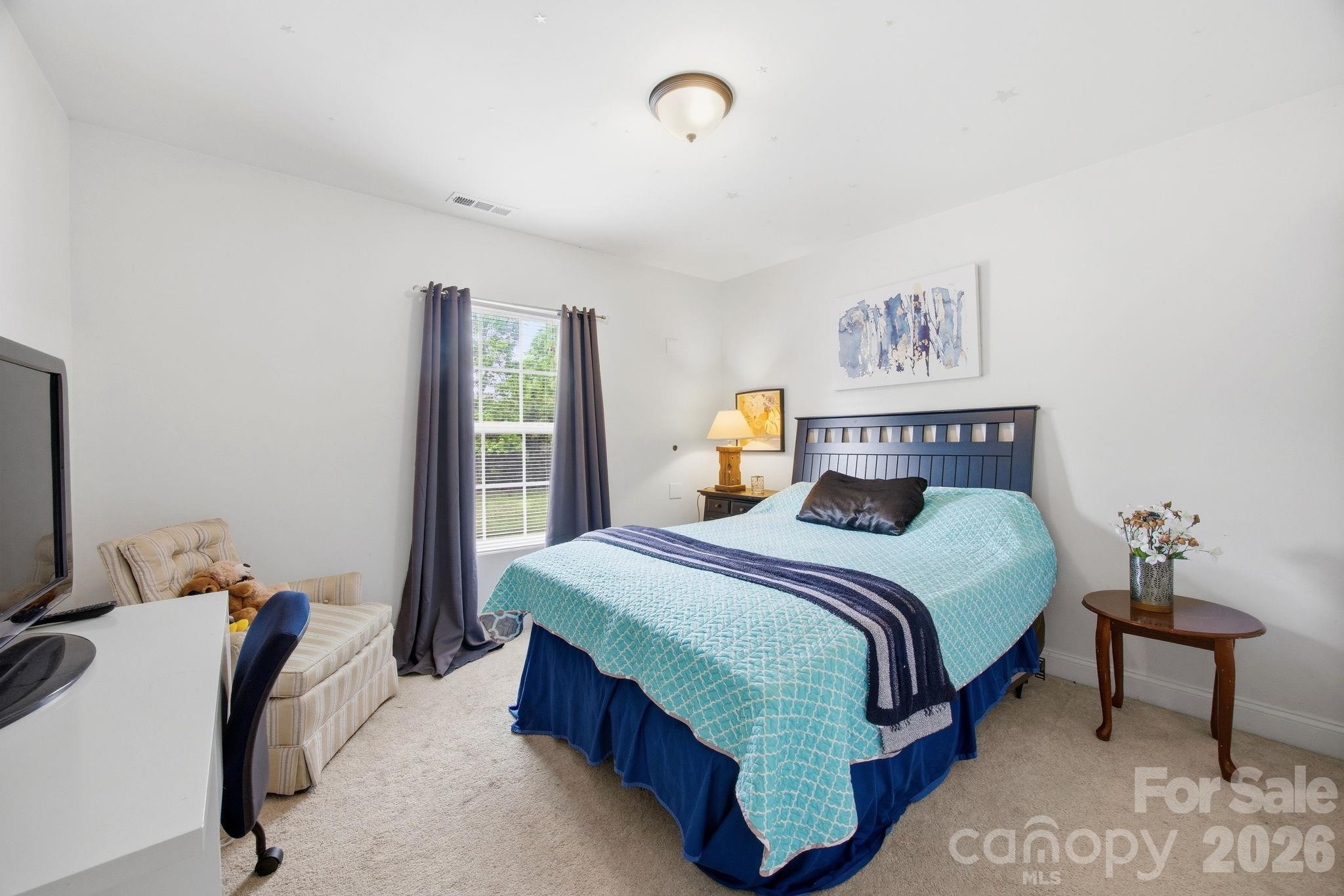 13508 Glasgow Green Lane — Charlotte