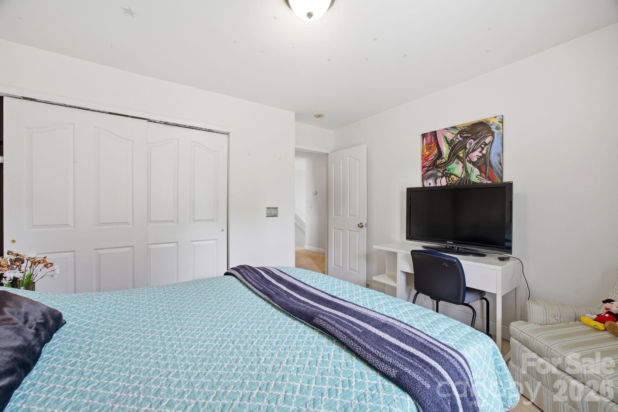 13508 Glasgow Green Lane — Charlotte