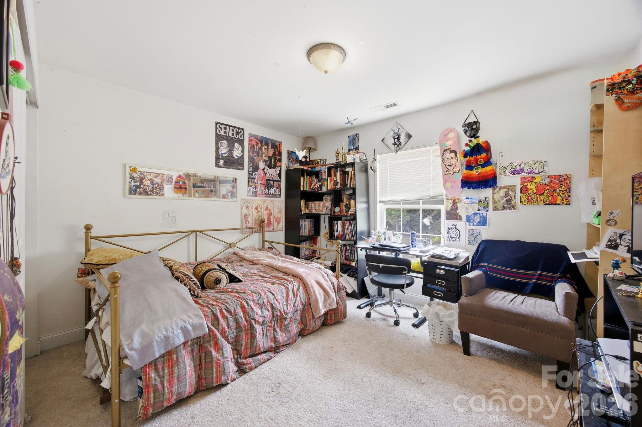 13508 Glasgow Green Lane — Charlotte