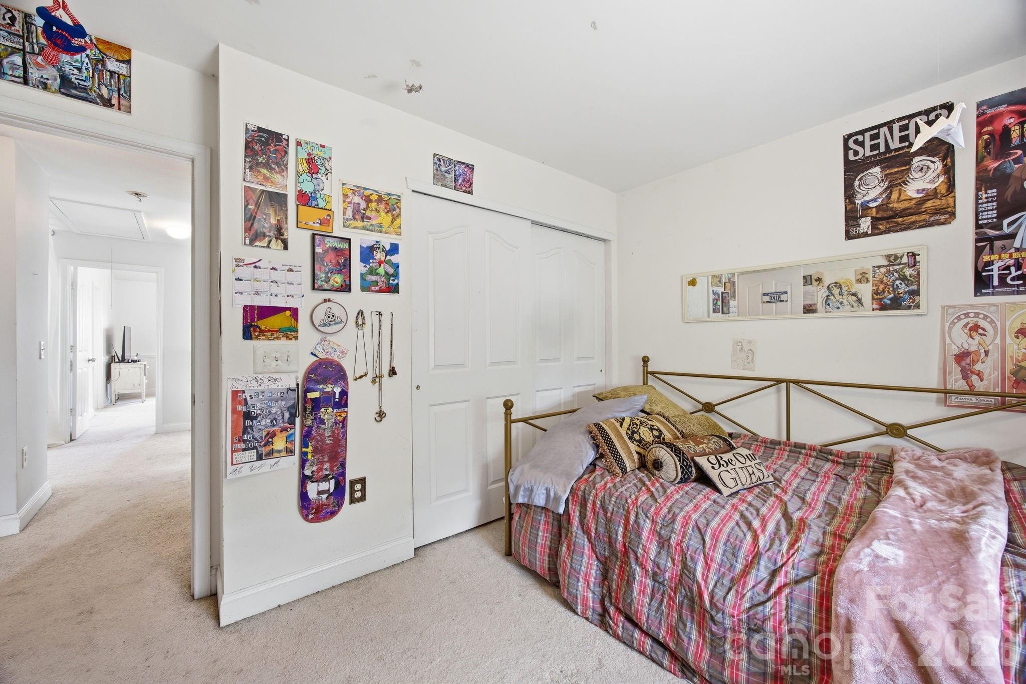 13508 Glasgow Green Lane — Charlotte