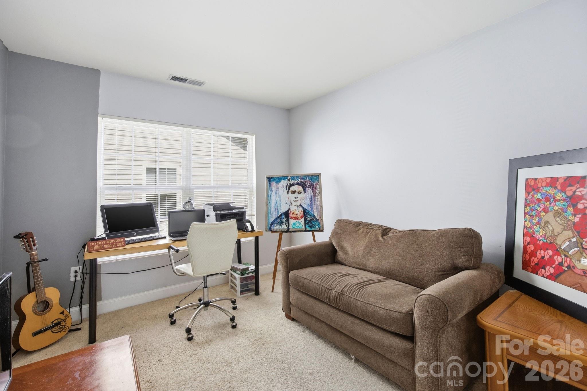 13508 Glasgow Green Lane — Charlotte