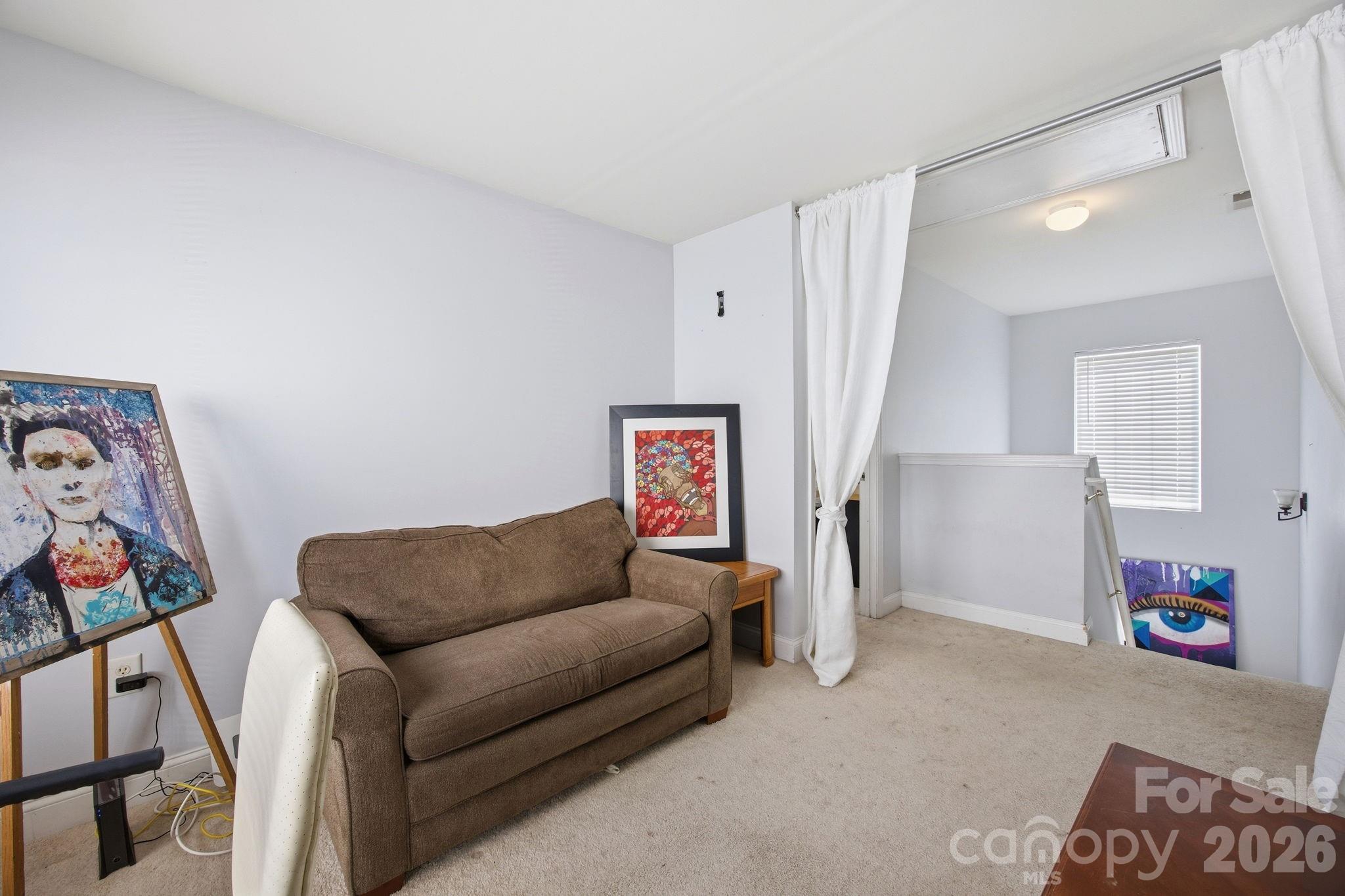 13508 Glasgow Green Lane — Charlotte