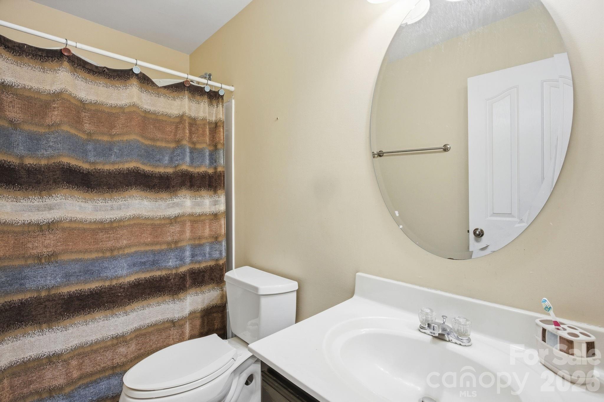 13508 Glasgow Green Lane — Charlotte
