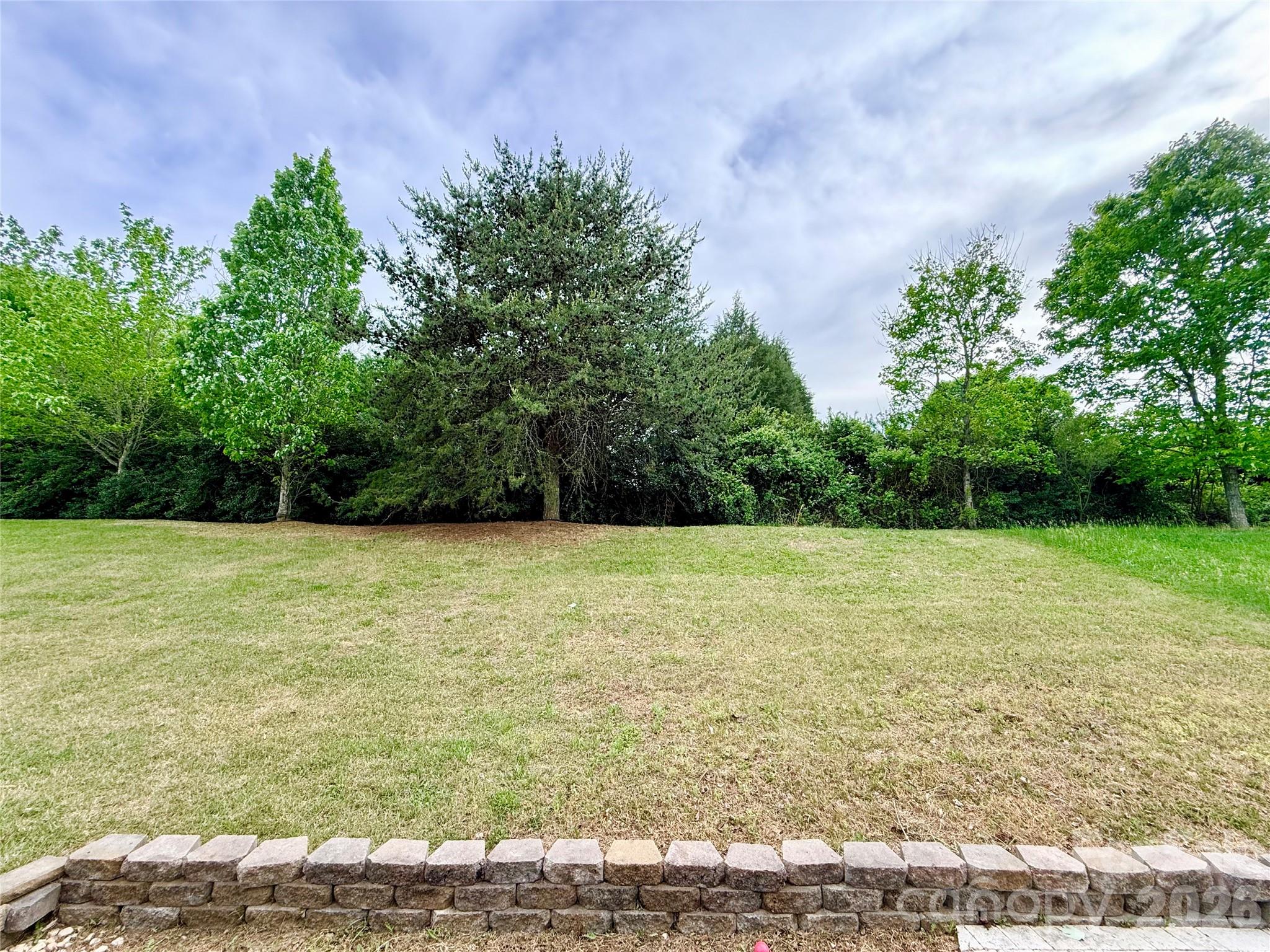 13508 Glasgow Green Lane — Charlotte