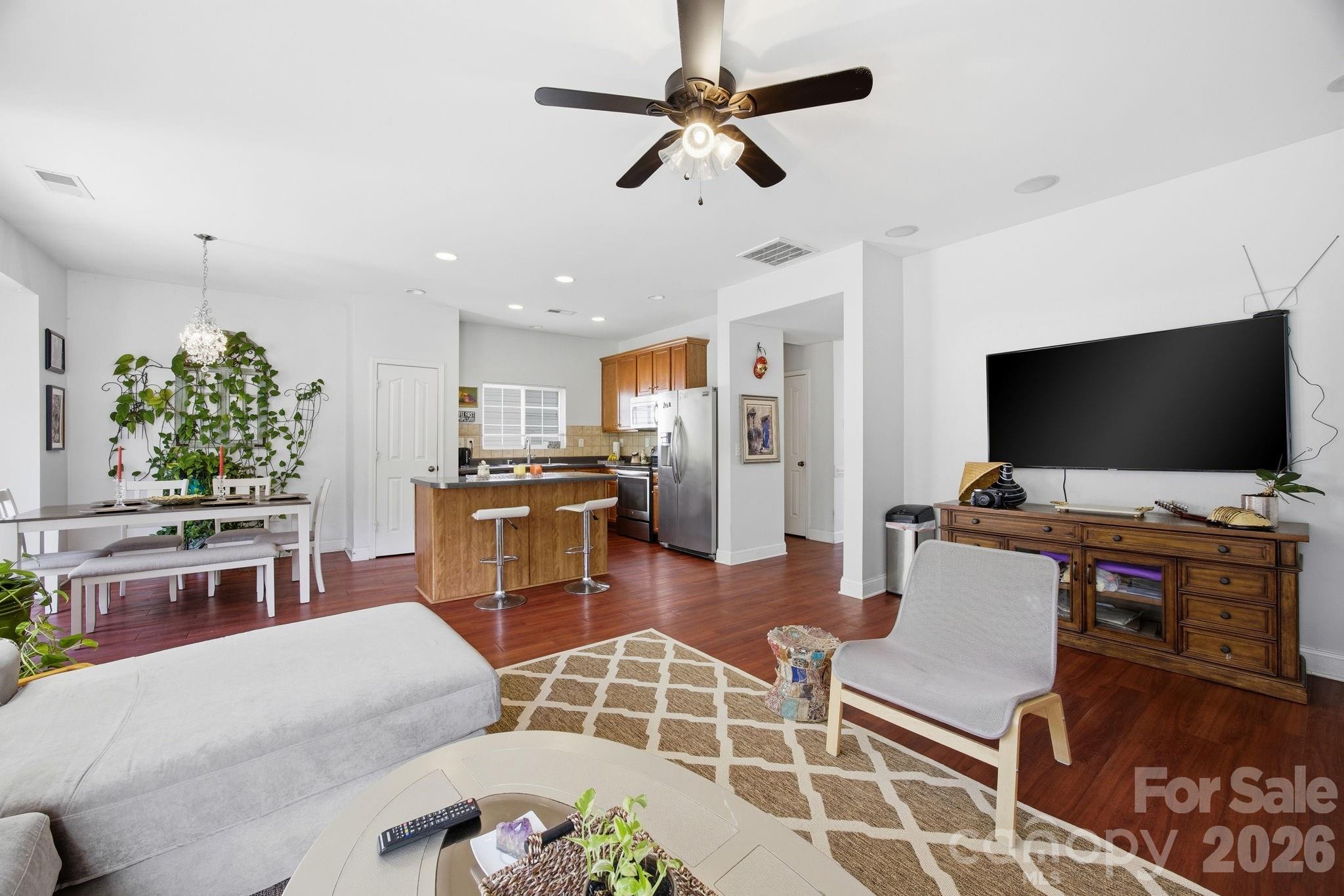 13508 Glasgow Green Lane — Charlotte